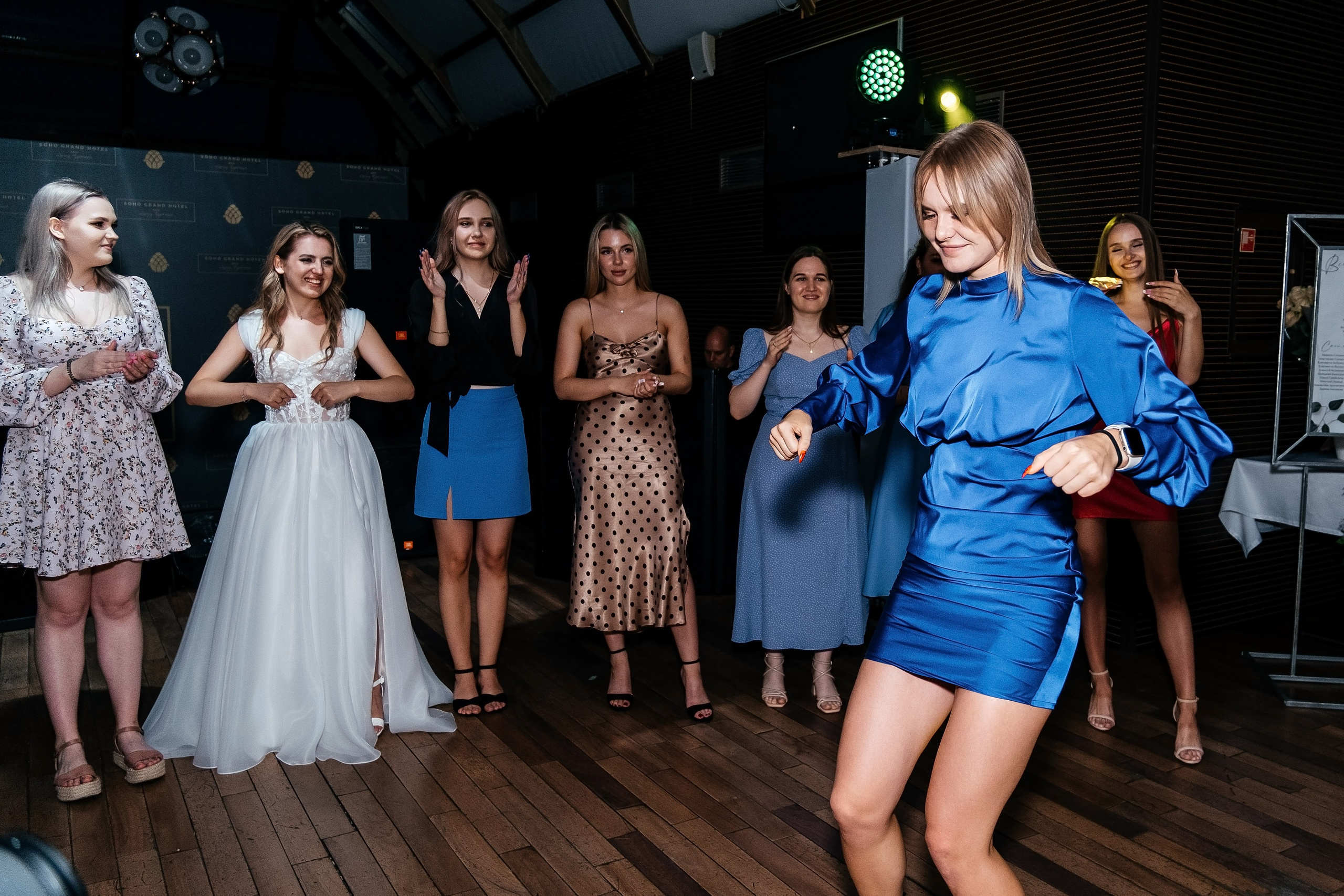 Корпоратив. Свадебный фотограф. Видеосъемка свадьбы. Ростов-на-Дону. Москва. Сочи