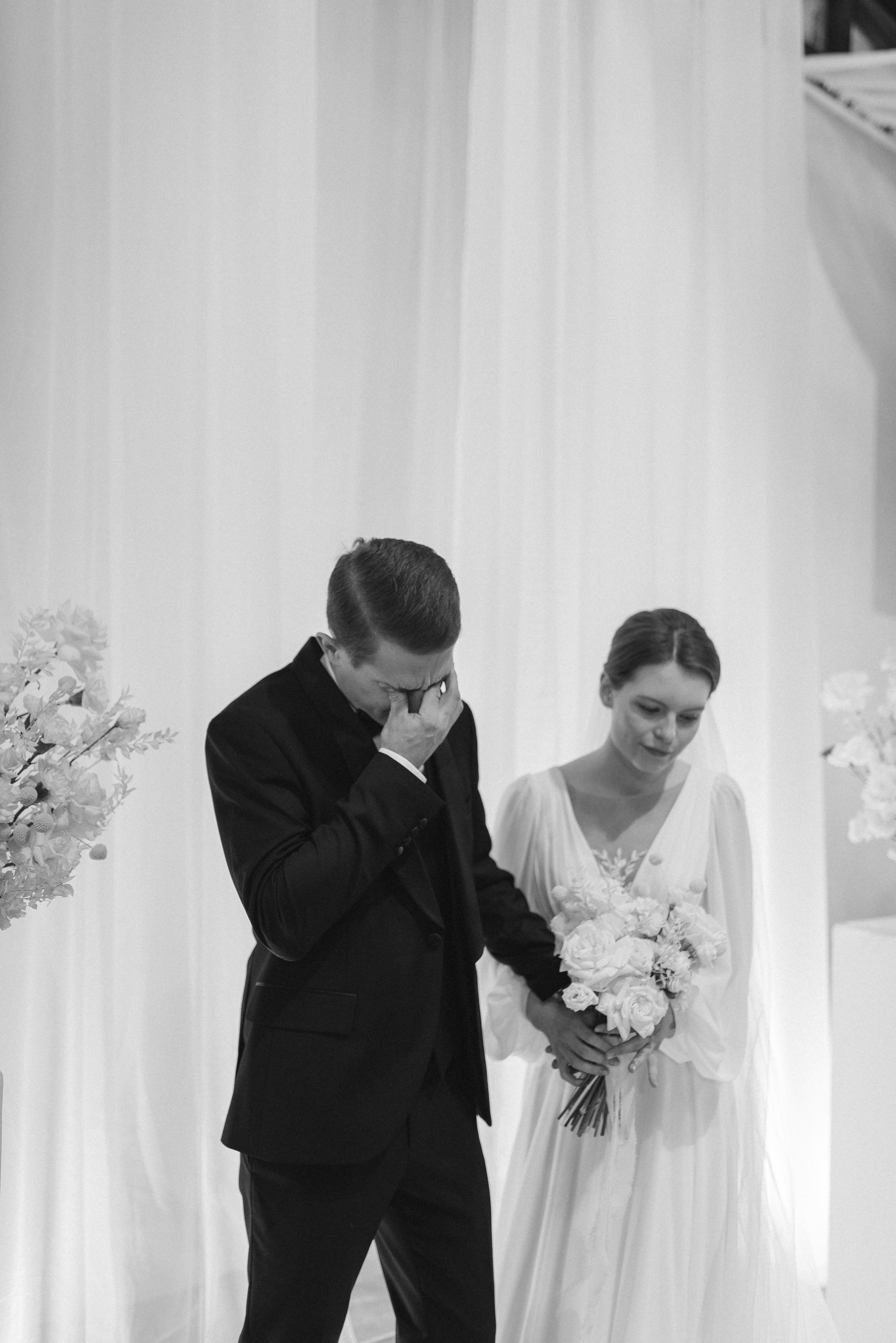 Фотограф Гилярова Злата Белгород