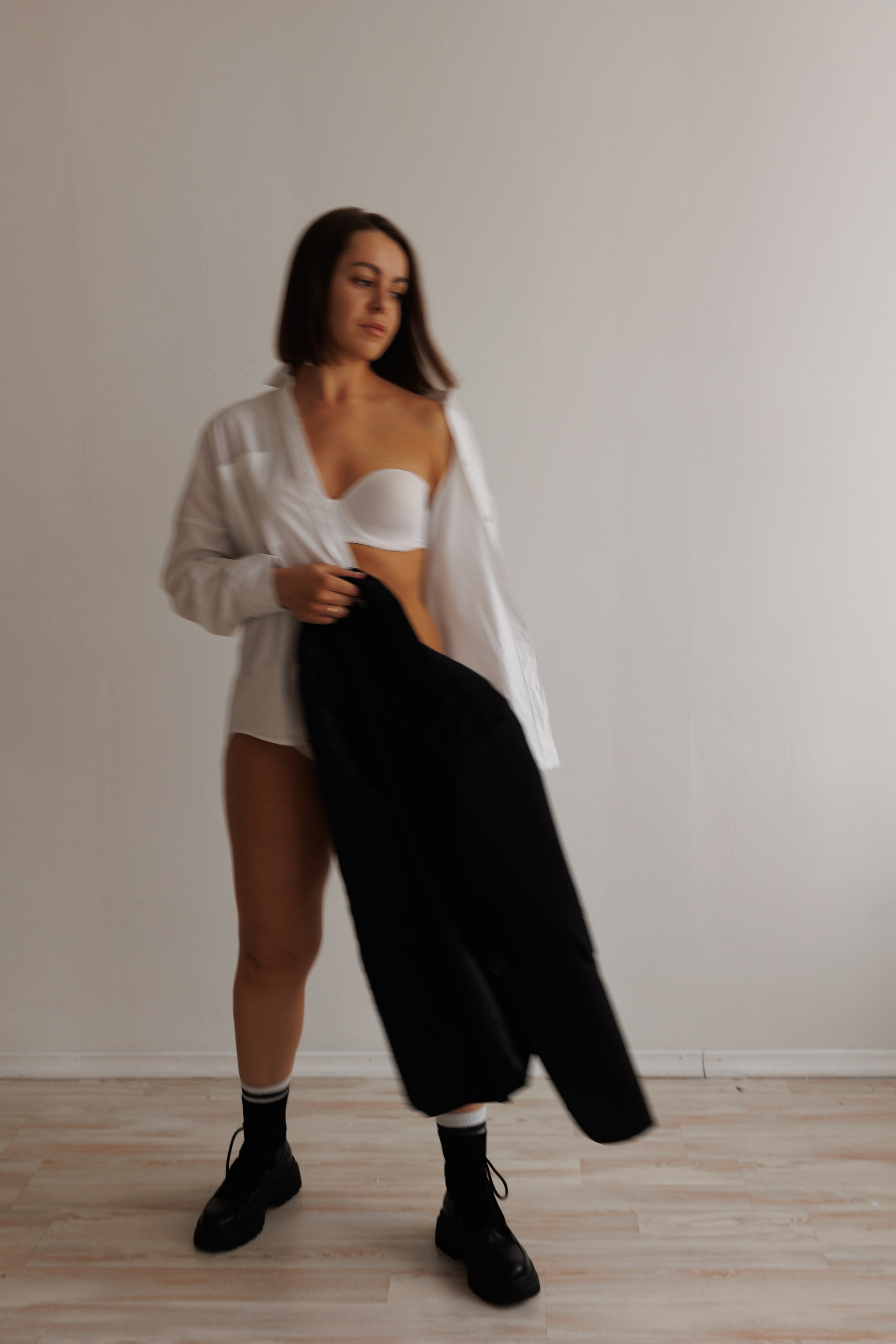 Кристина. Семейный, свадебный фотограф в Чите Екатерина Мельникова