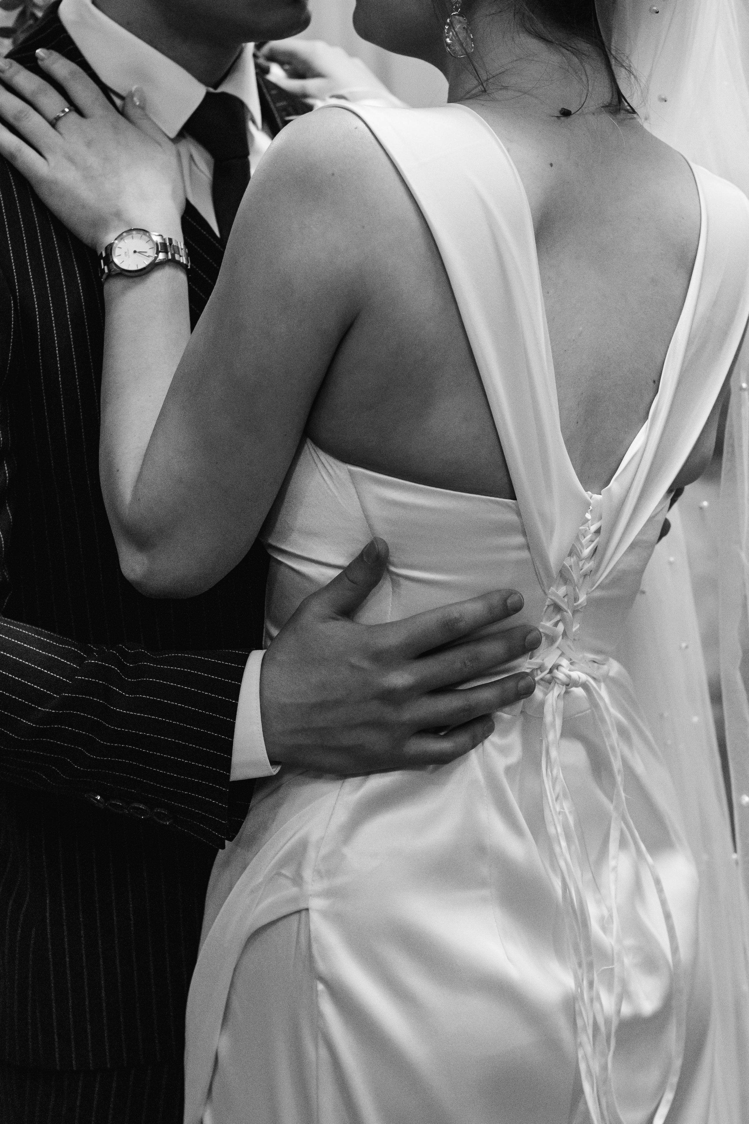 Загсы. Фотограф Елизавета Ясникова