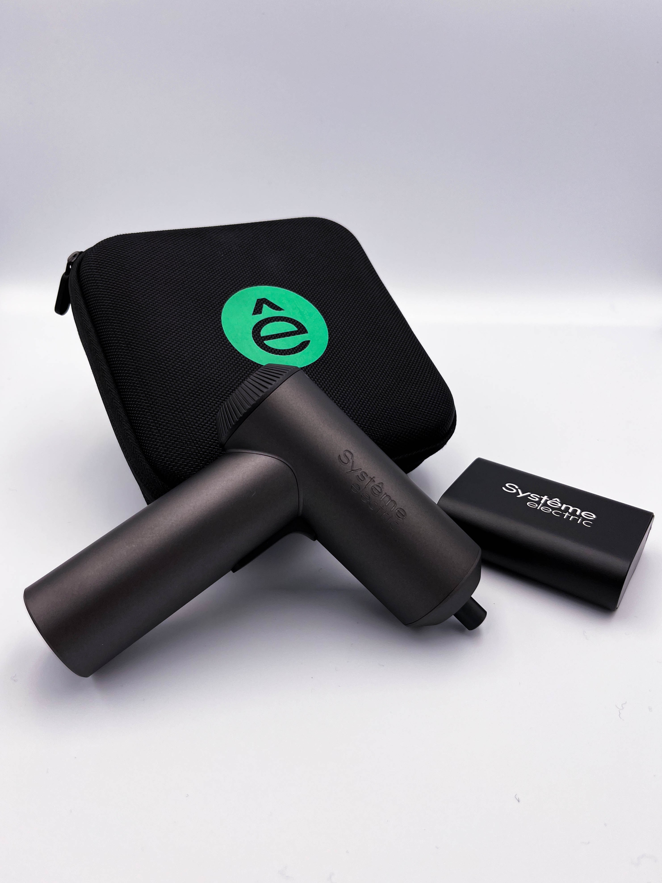 Предметная съемка. Фотограф в Москве