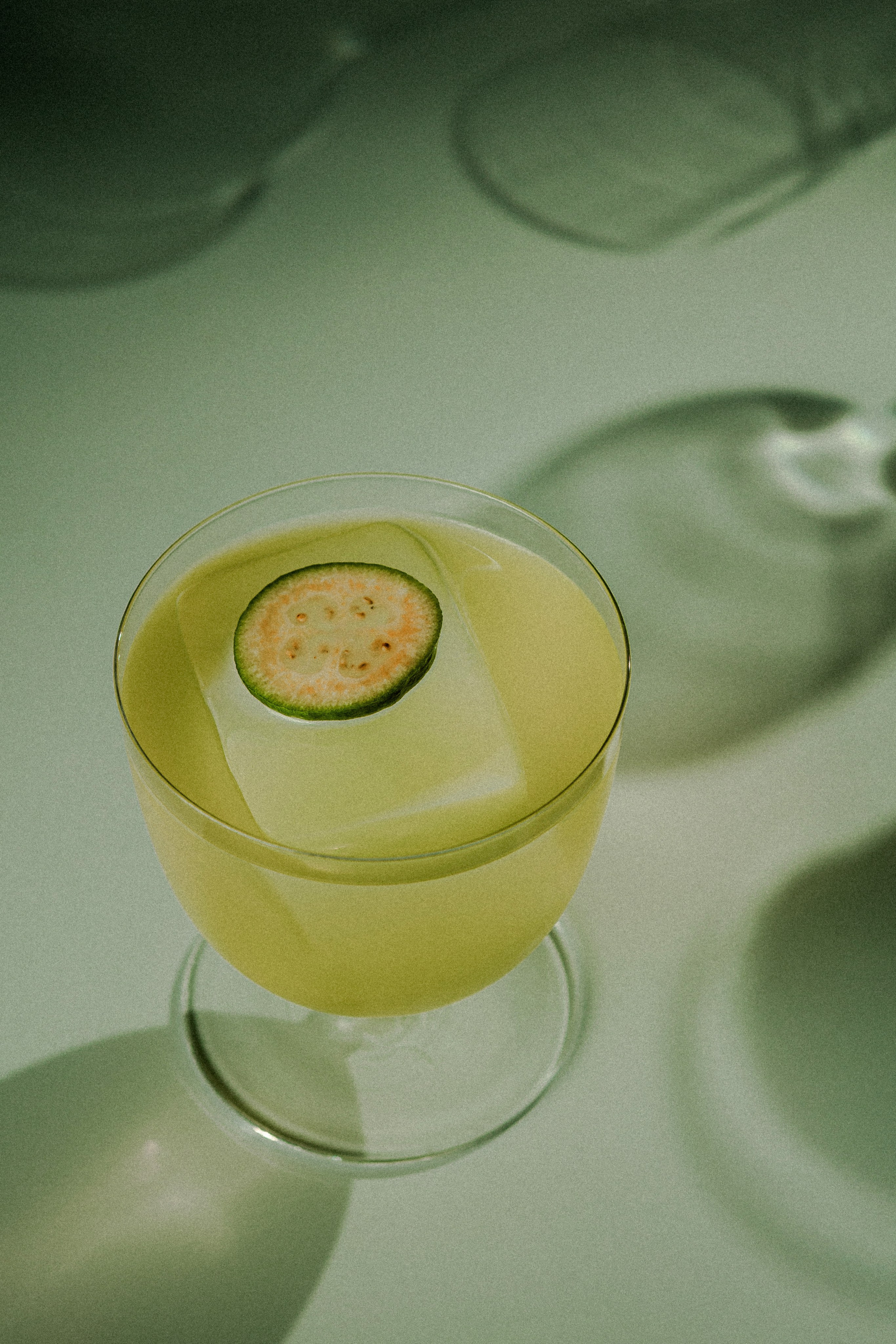 SLOWMO. Фотограф Агеева Мария