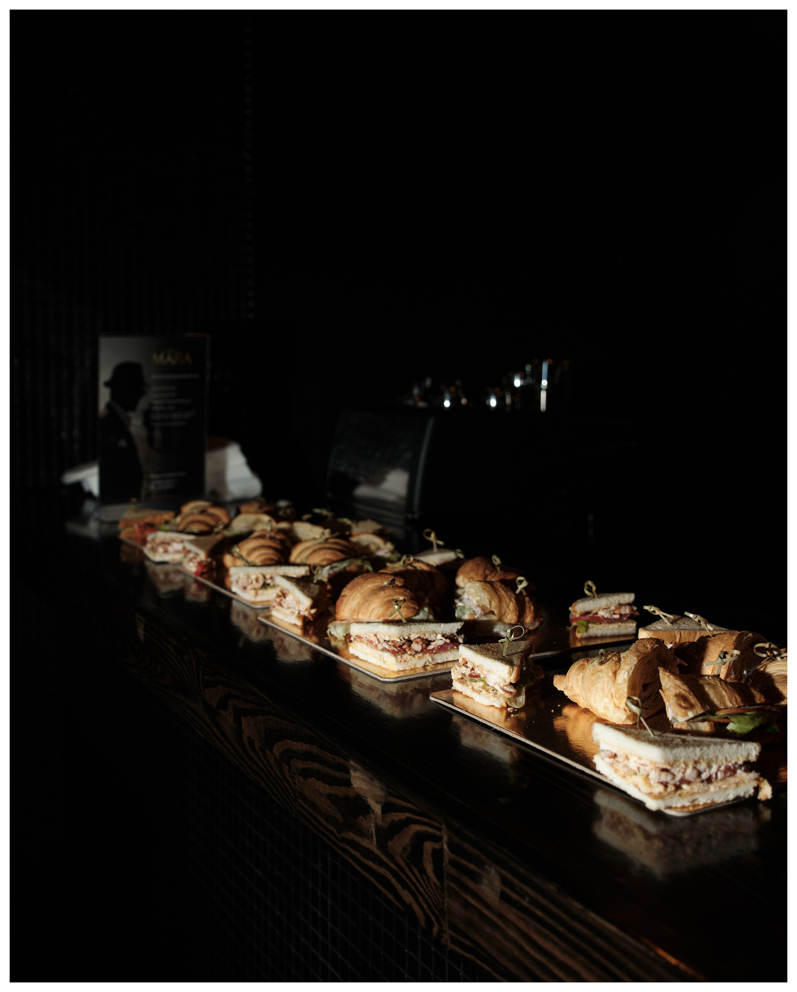 Мероприятия. Фотограф Khachatryan Syuzanna / Москва & Санкт-Петербург