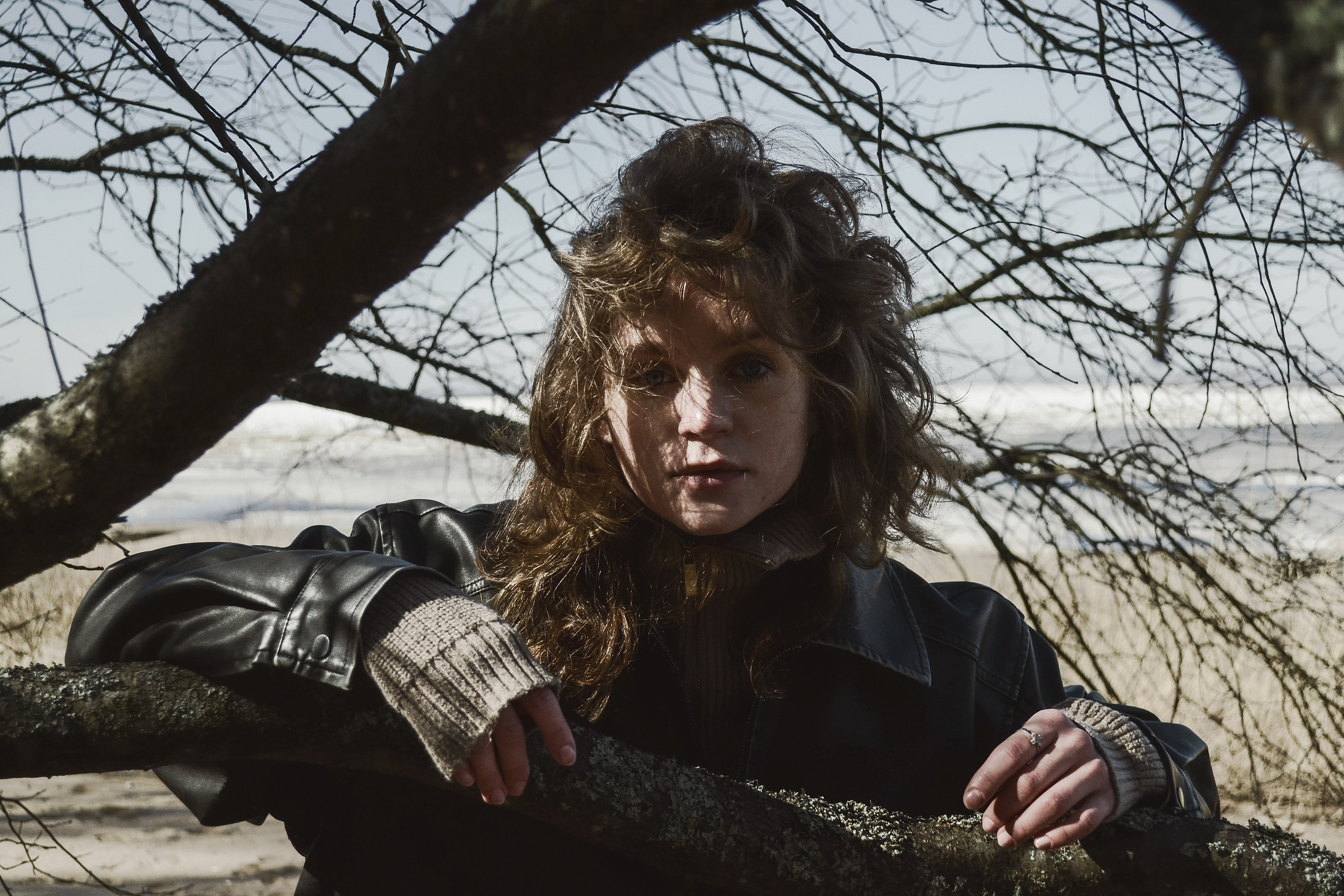 Отзывы. Фотограф в Санкт-Петербурге Виктория Иващенко