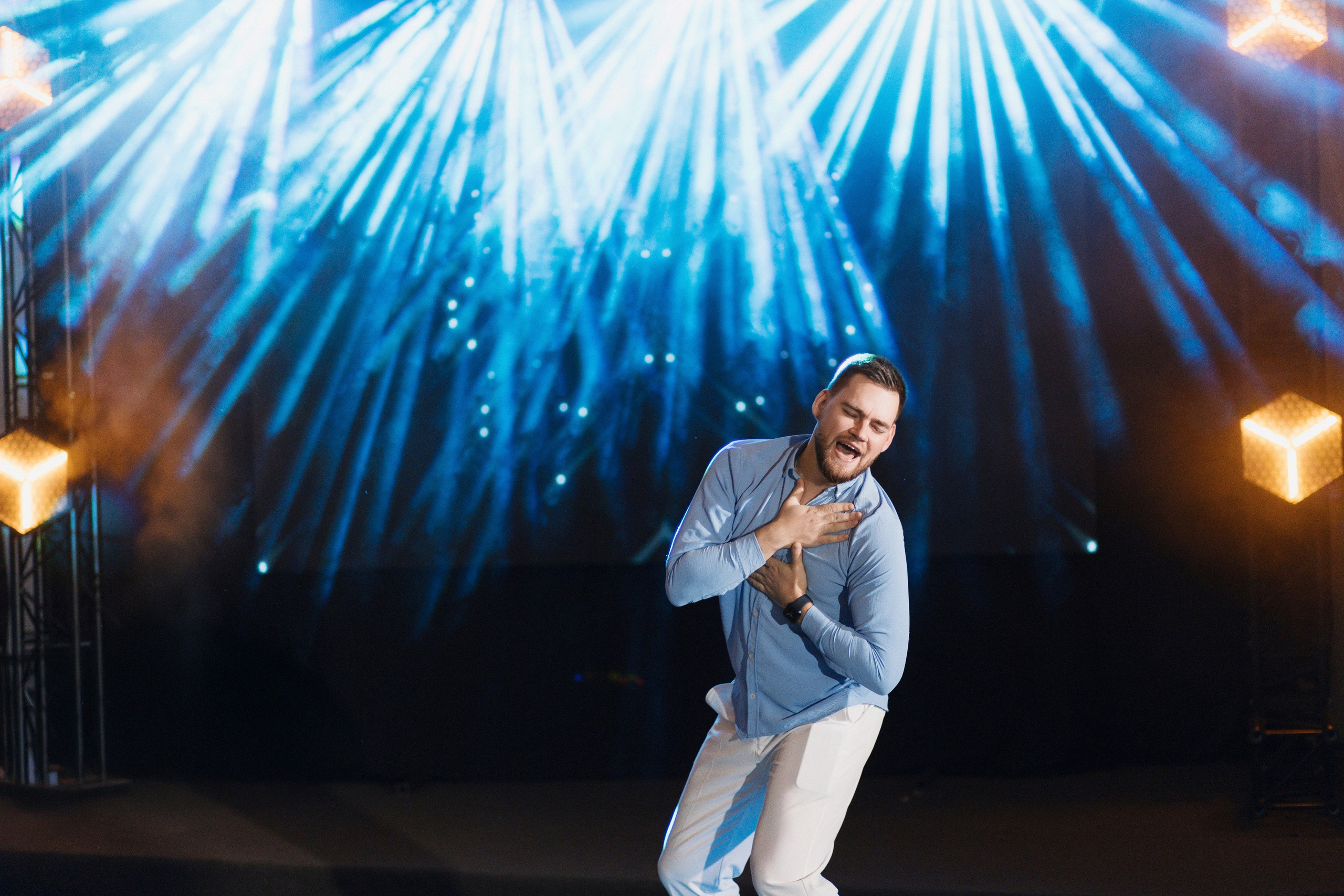 V ❤ A. Syrovatkina_Photographer.ru