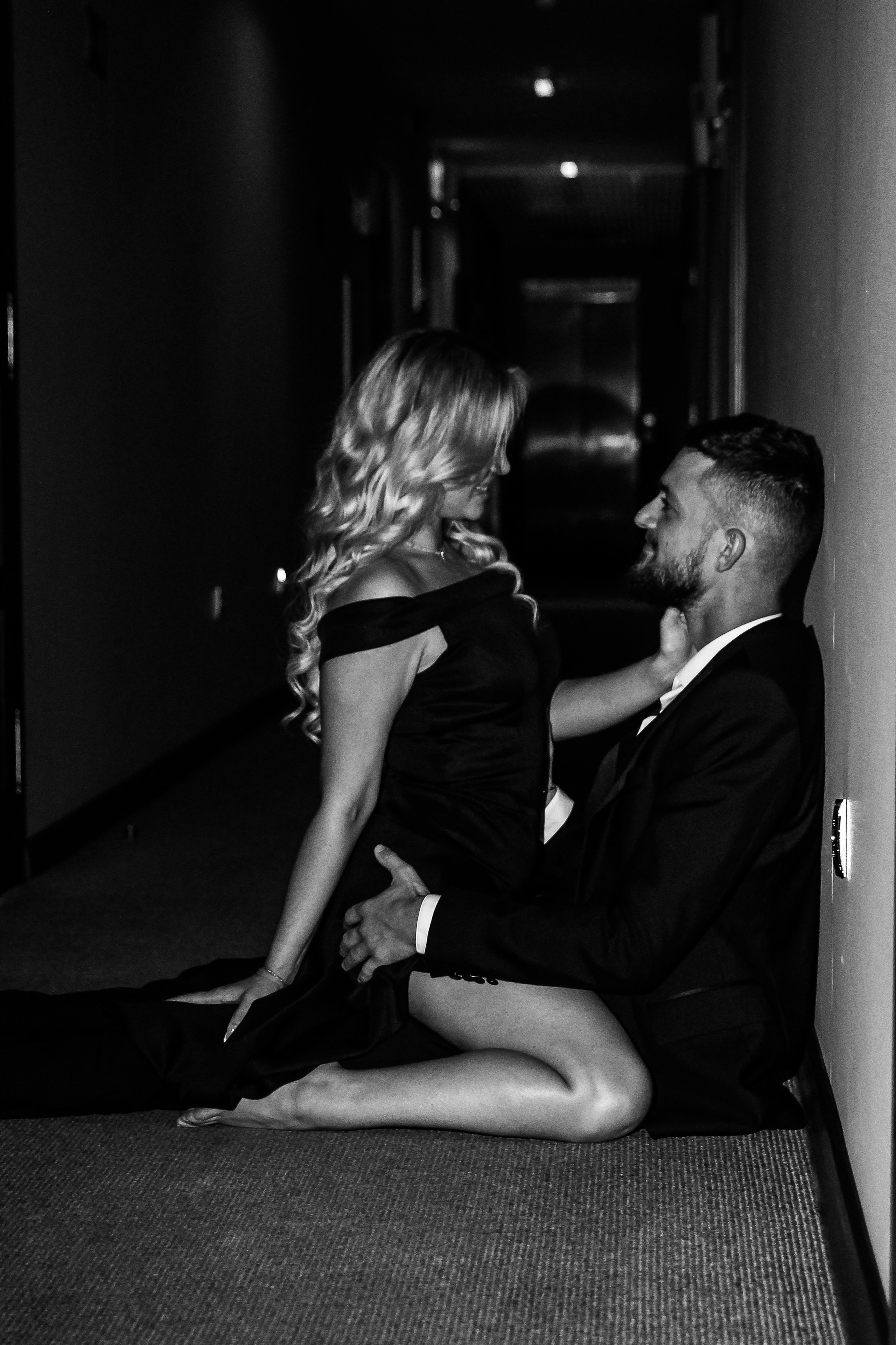 Love story. Фотограф Новосибирск. Фотокарточки на память. Евгения Кудрявцева