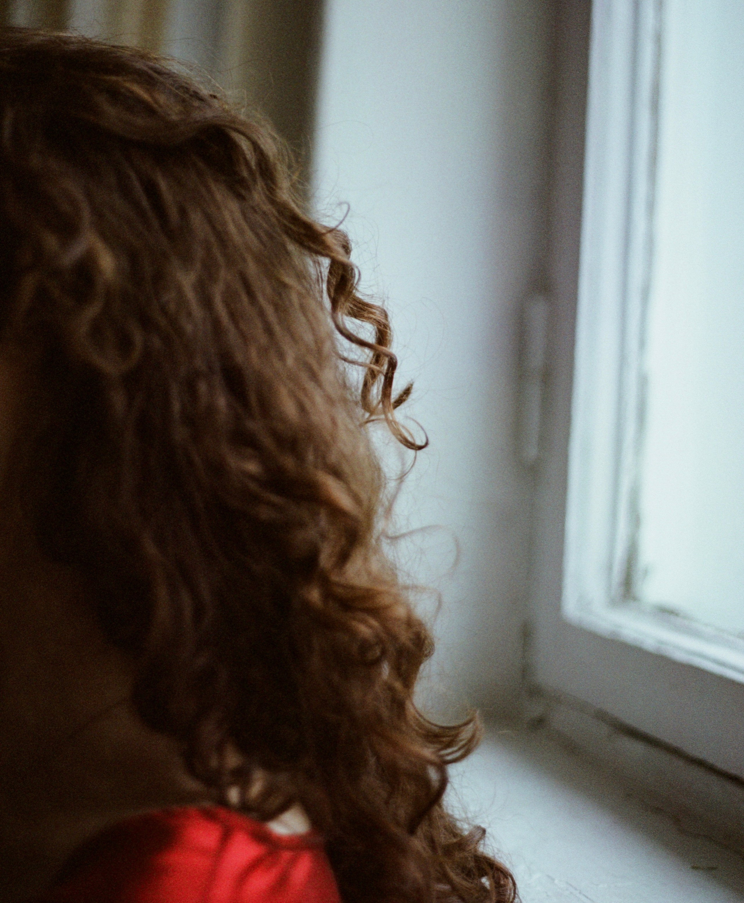 Персонально. Maria Sineva, photographer