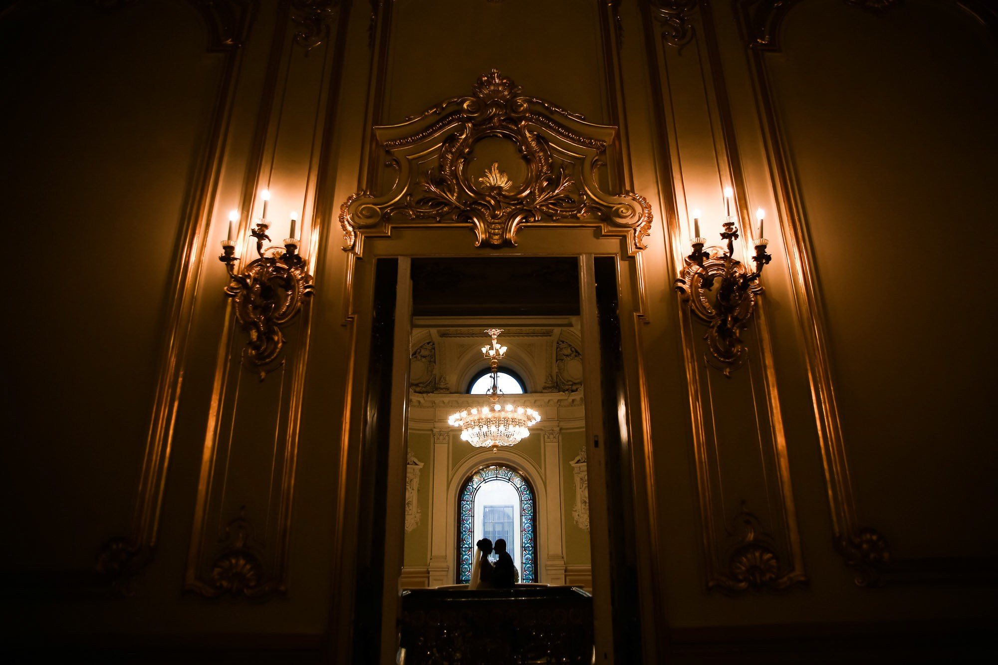 Свадьбы. Фотограф и видеограф Евгений Романов Санкт-Петербург