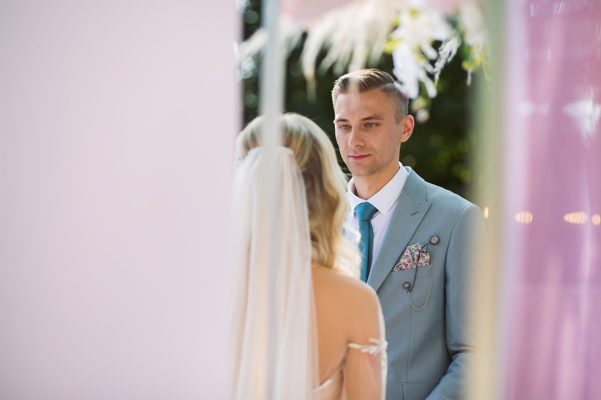 Свадьбы. Фотограф и видеограф Евгений Романов Санкт-Петербург