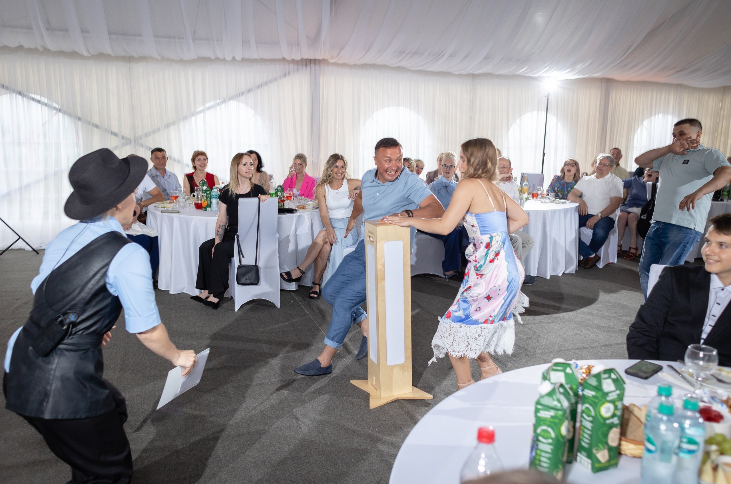 Выпуск 2024 9 кл г. Теплая. Фотограф Татьяна Орлова