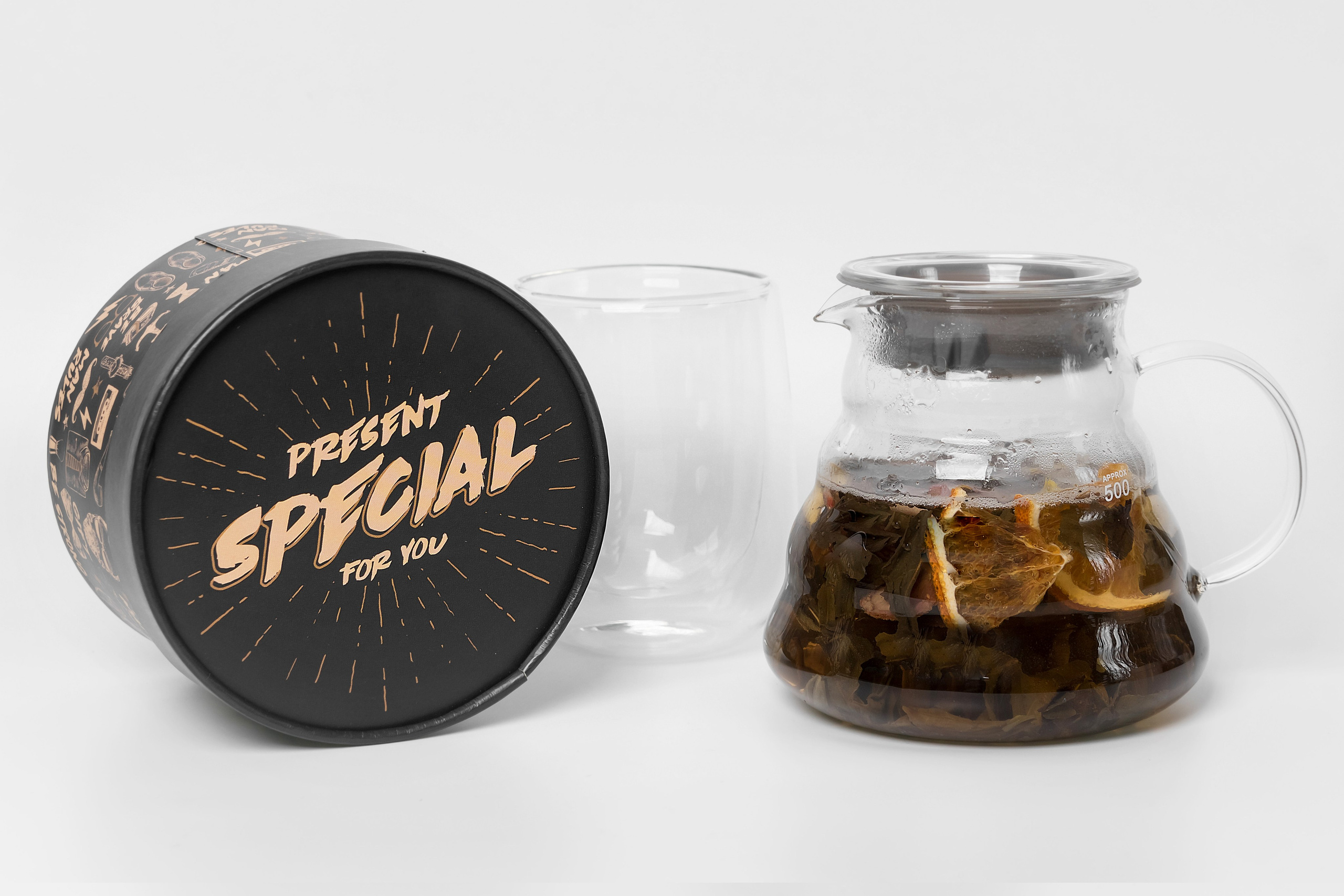 Съёмка для каталогов и маркетплейсов