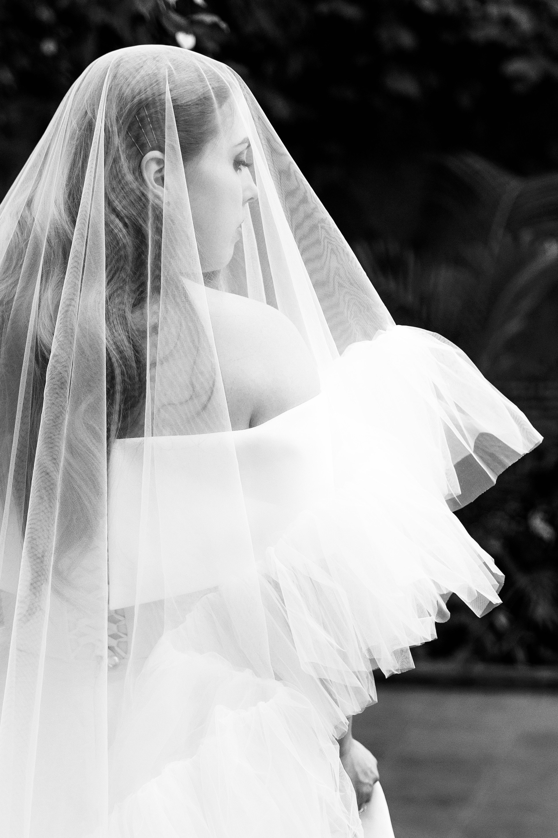 СВАДЬБЫ. Фотограф, который снимает любовь в Санкт-Петербурге