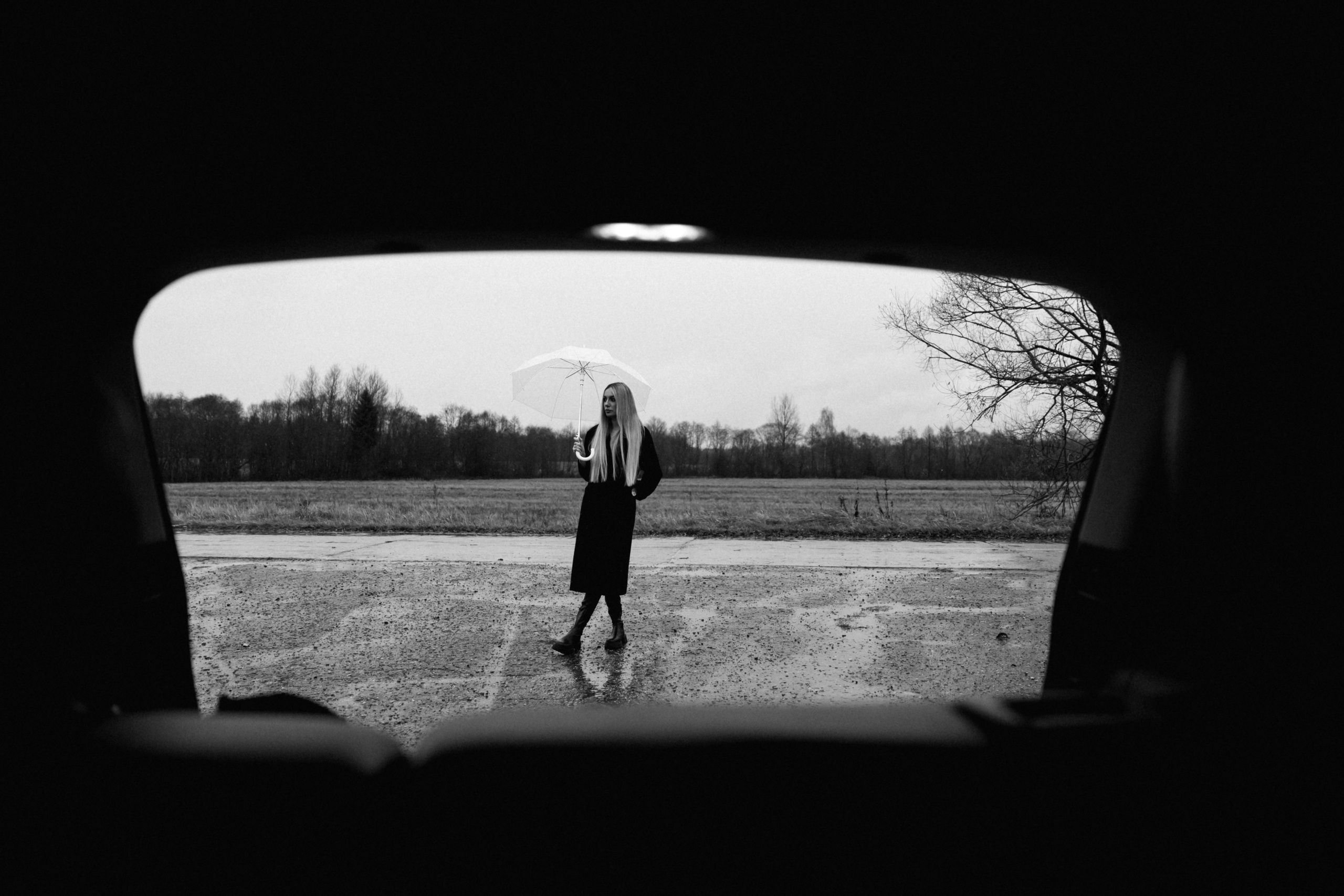 Валерия. Свадебный и семейный фотограф Витебск, Минск, Андрей Павлов