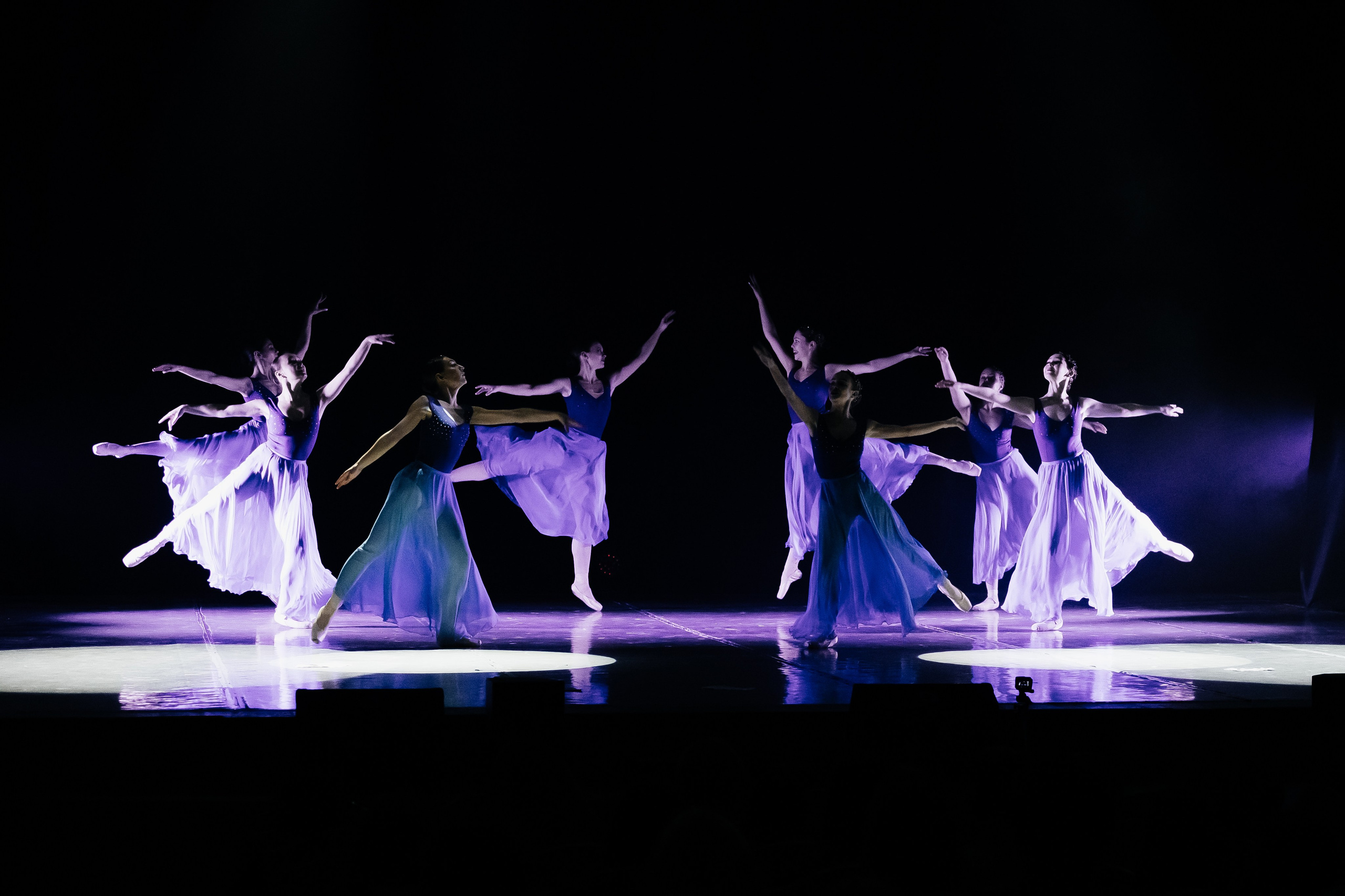 Госэкзамен — Колледж Культуры. Фотограф Кемерово | Сергей