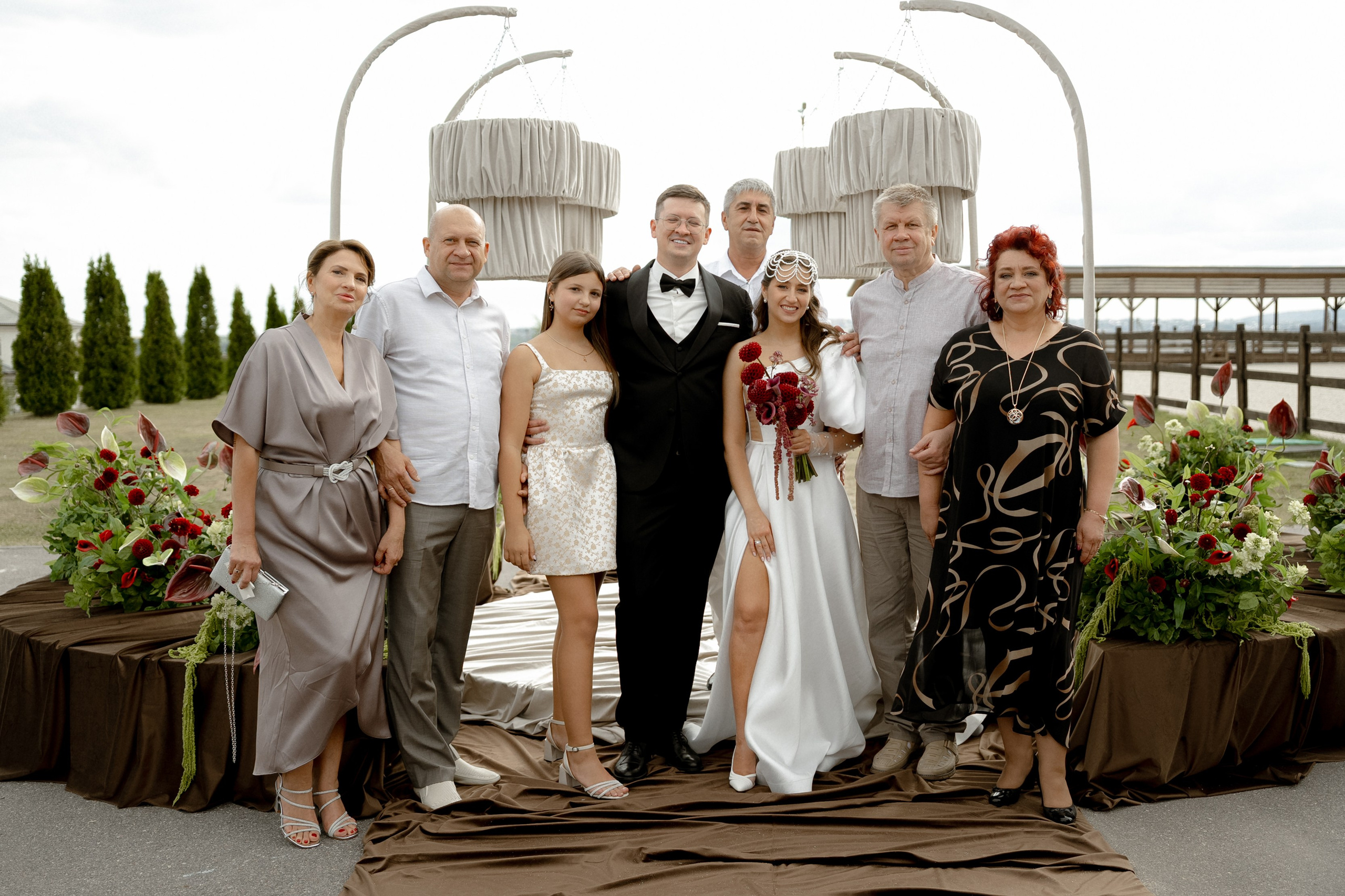 Казино. Полный день (сокращено). Семейный и портретный фотограф в Саратове Сахарова Маша