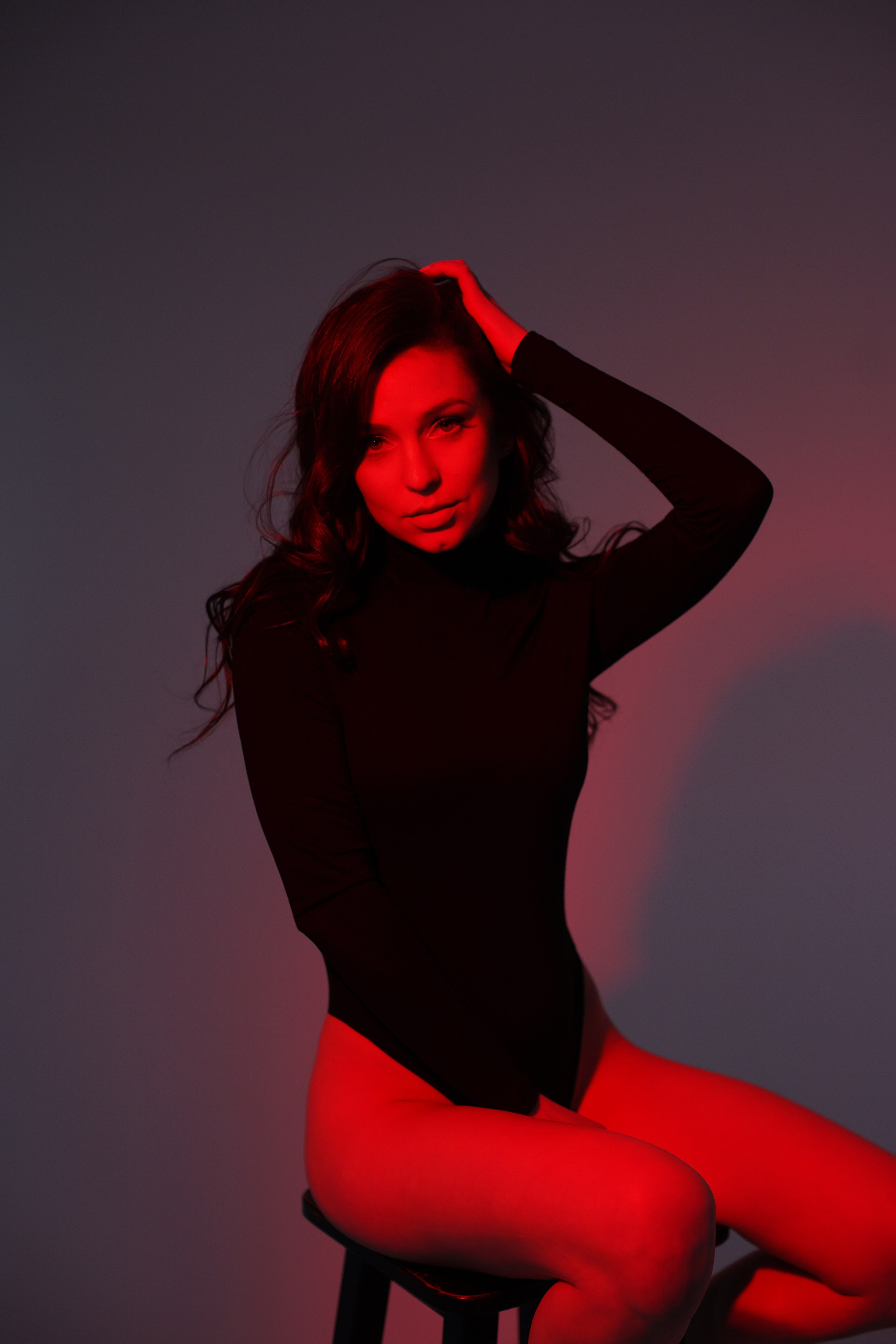 Лена 2021. Свадебный, портретный и репортажный фотограф Дмитрий Карпов