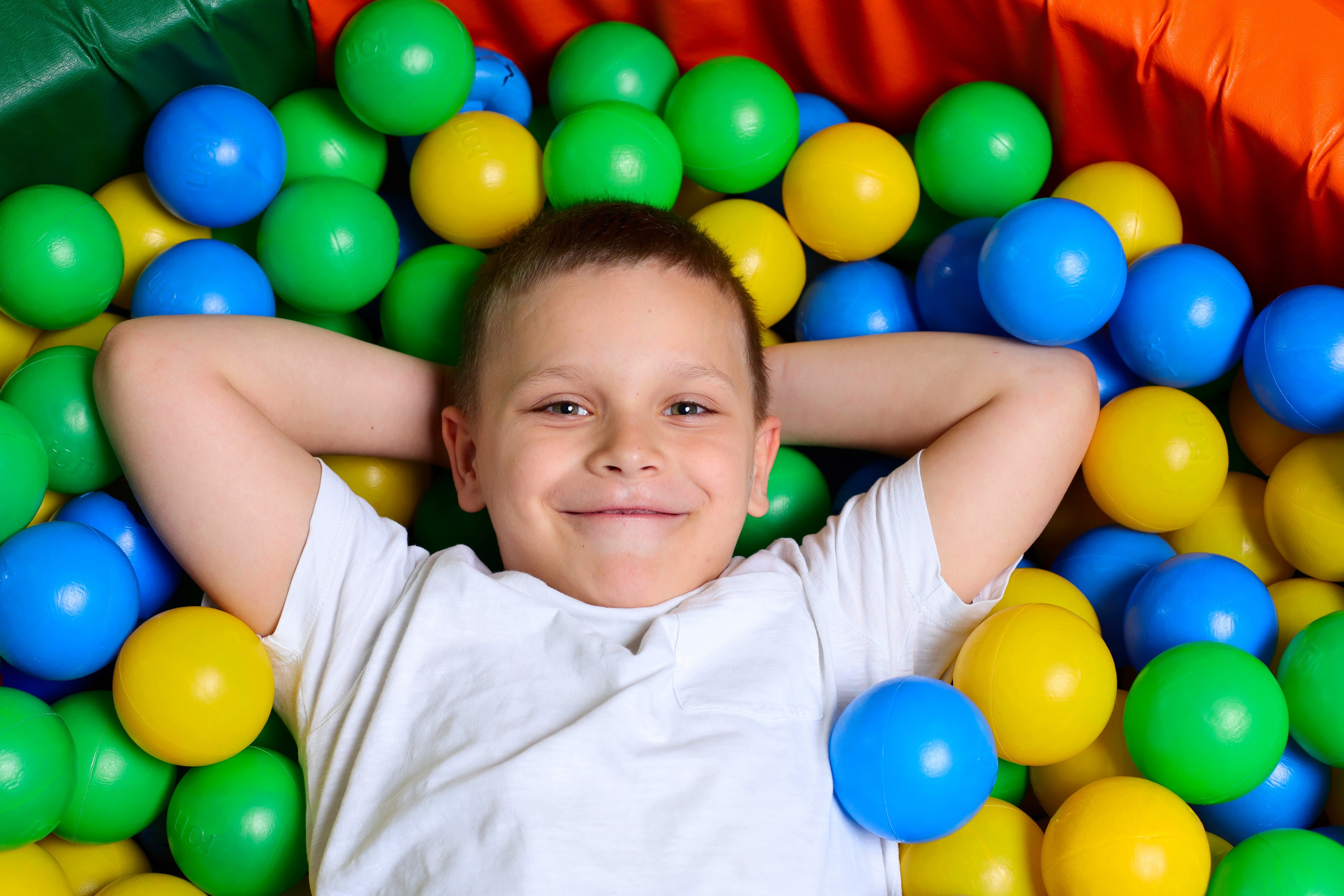 Фотосессия ДС. Выпускные альбомы в Таганроге и Ростовской Области