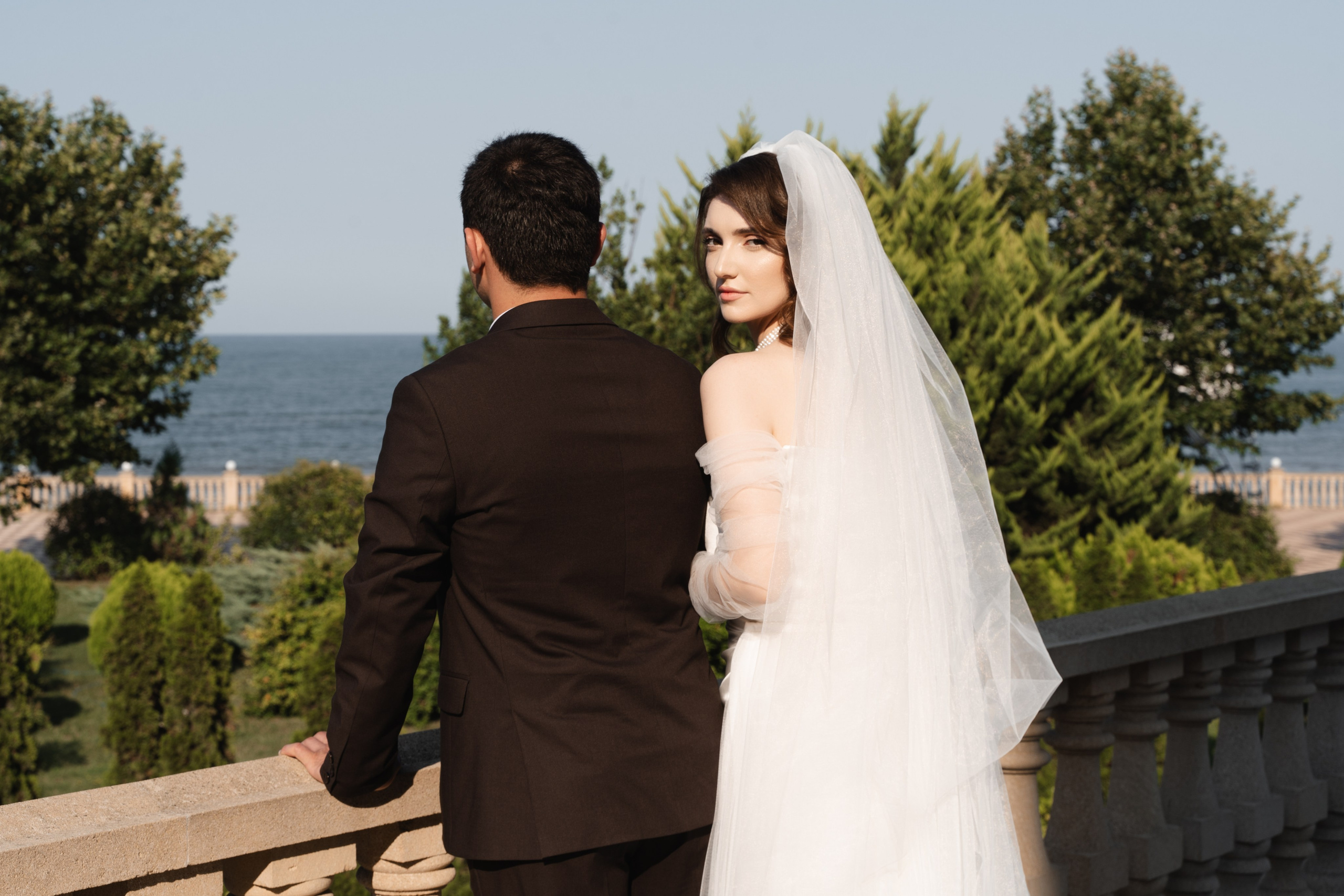 Сая. Амина Абасова — индивидуальный фотограф в Махачкале, Дагестан