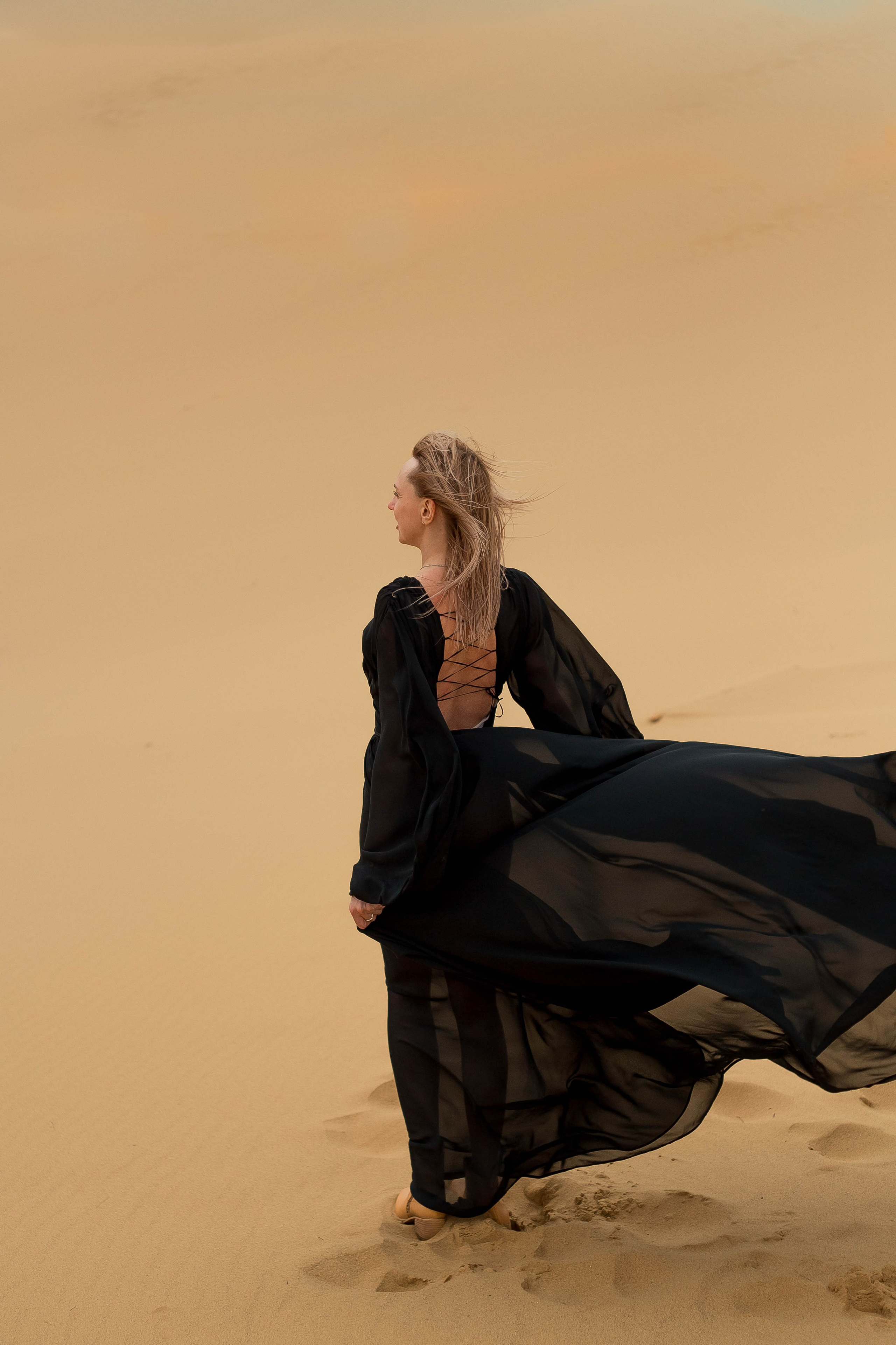 Женские туры фототуры. Женский фотограф в Москве Екатерина Борисова Туры для женщин