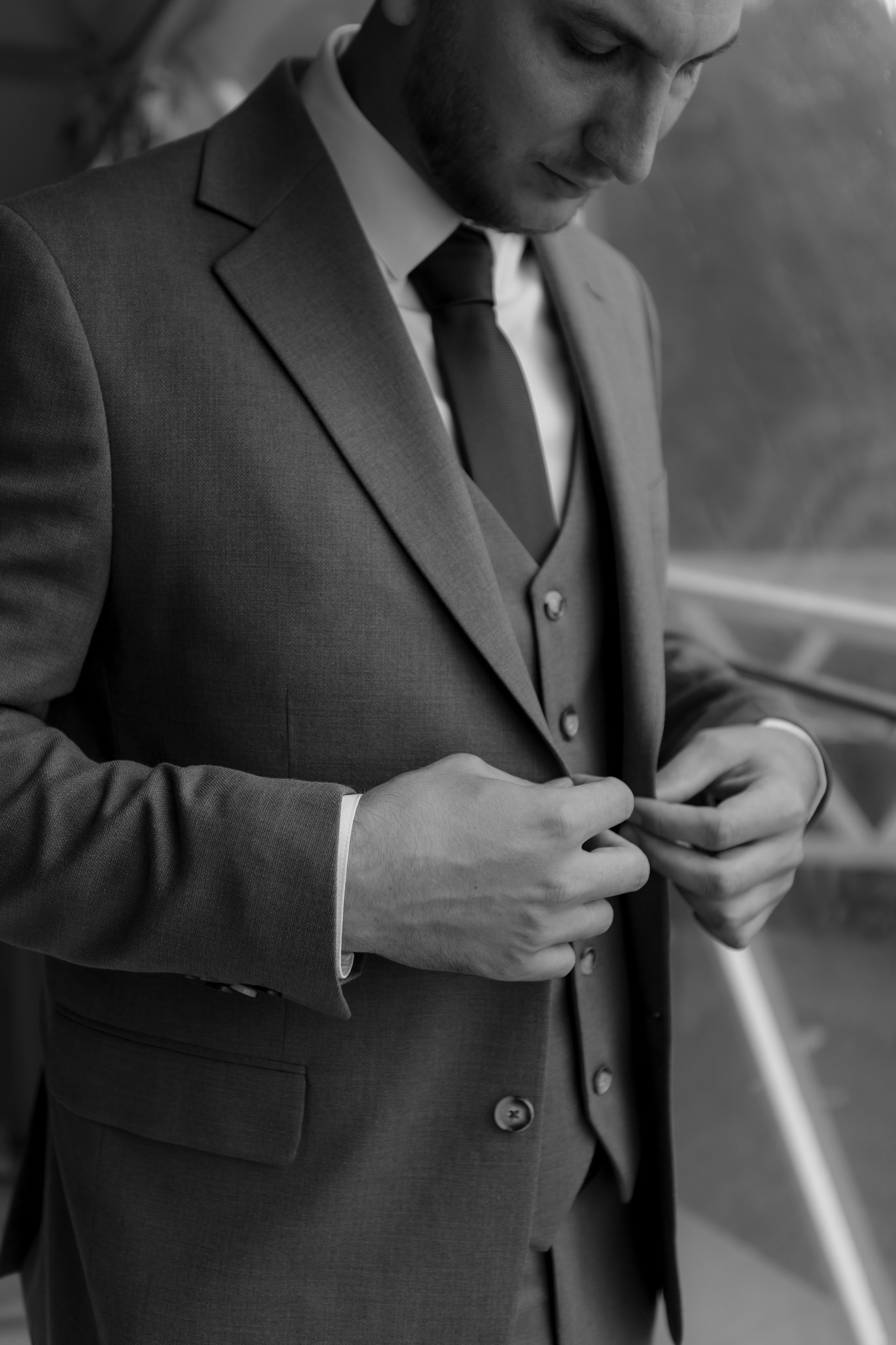 Саша и Алина. Главная