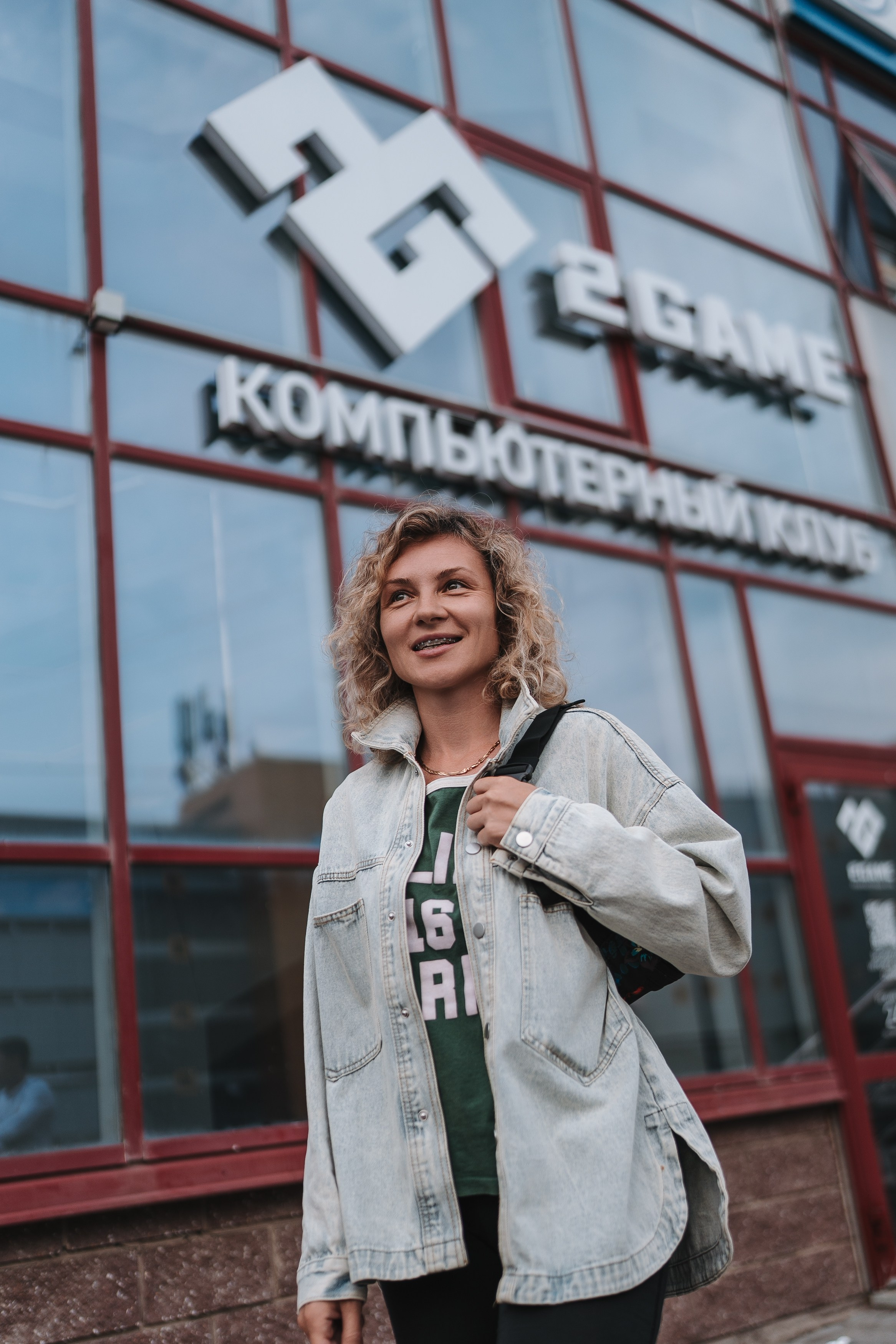 ФОТОСЪЕМКА КОНТЕНТА УФА