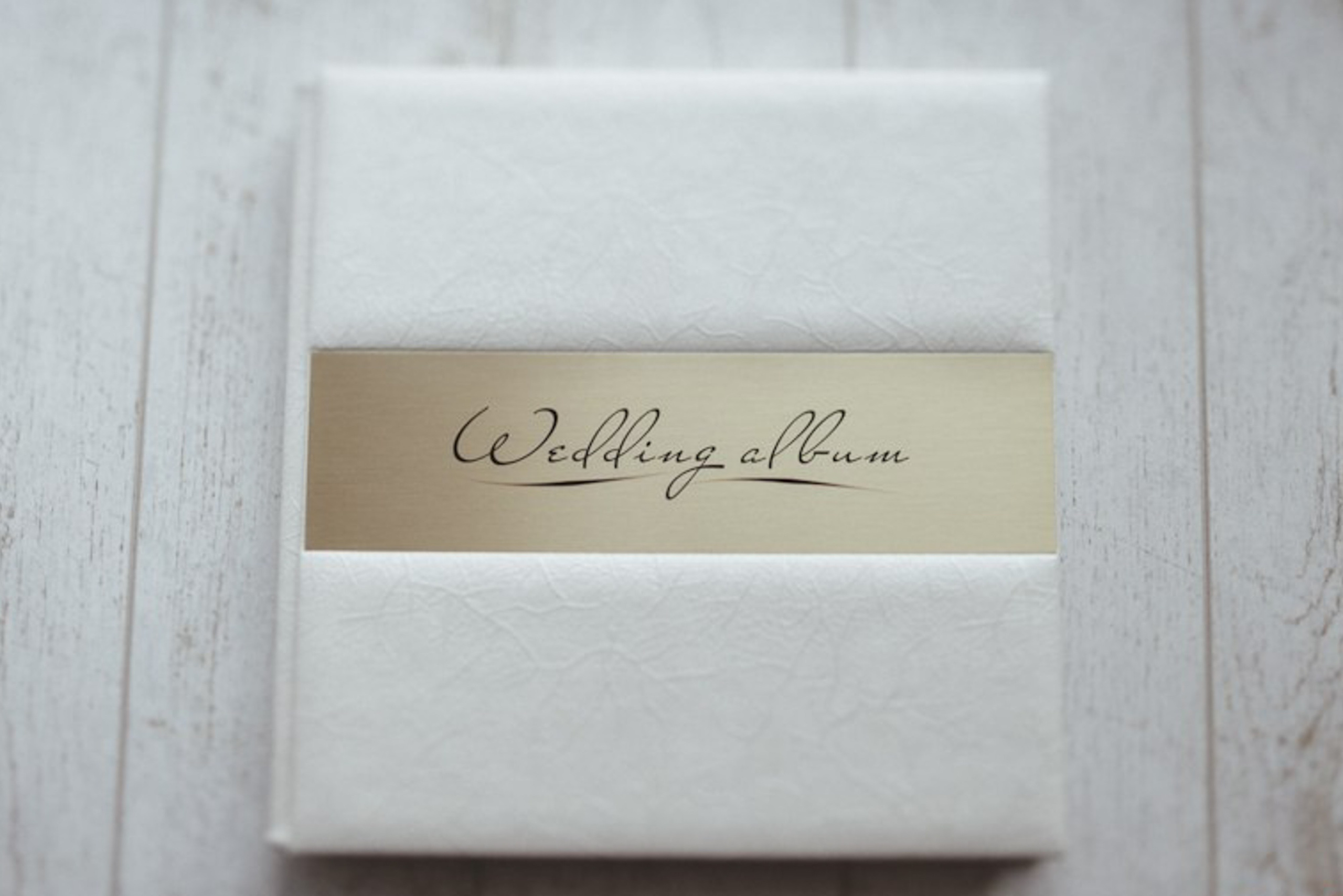 Фотокниги. Выпускные альбомы в Краснодаре