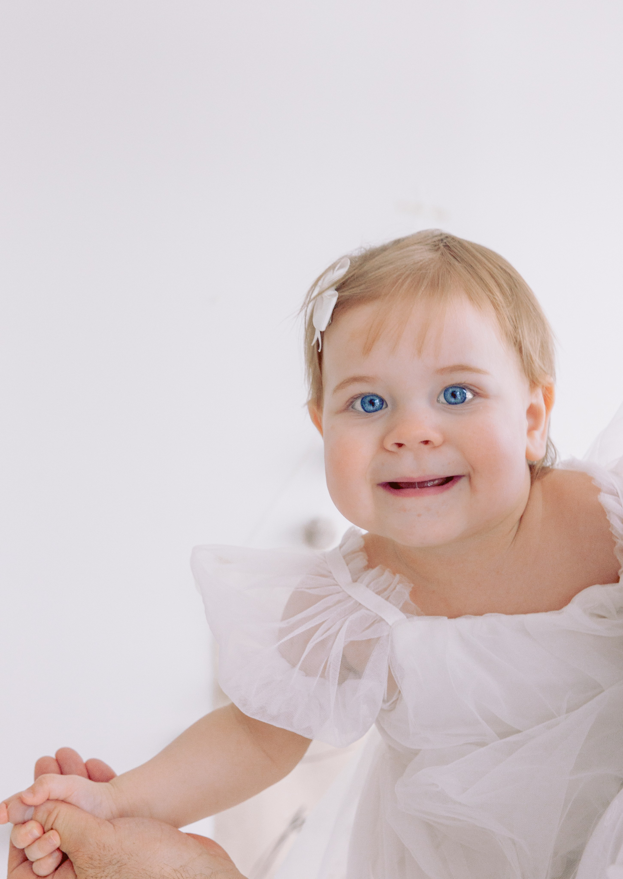 Детская фотосессия. Фотограф в Казани Ольга Яшина