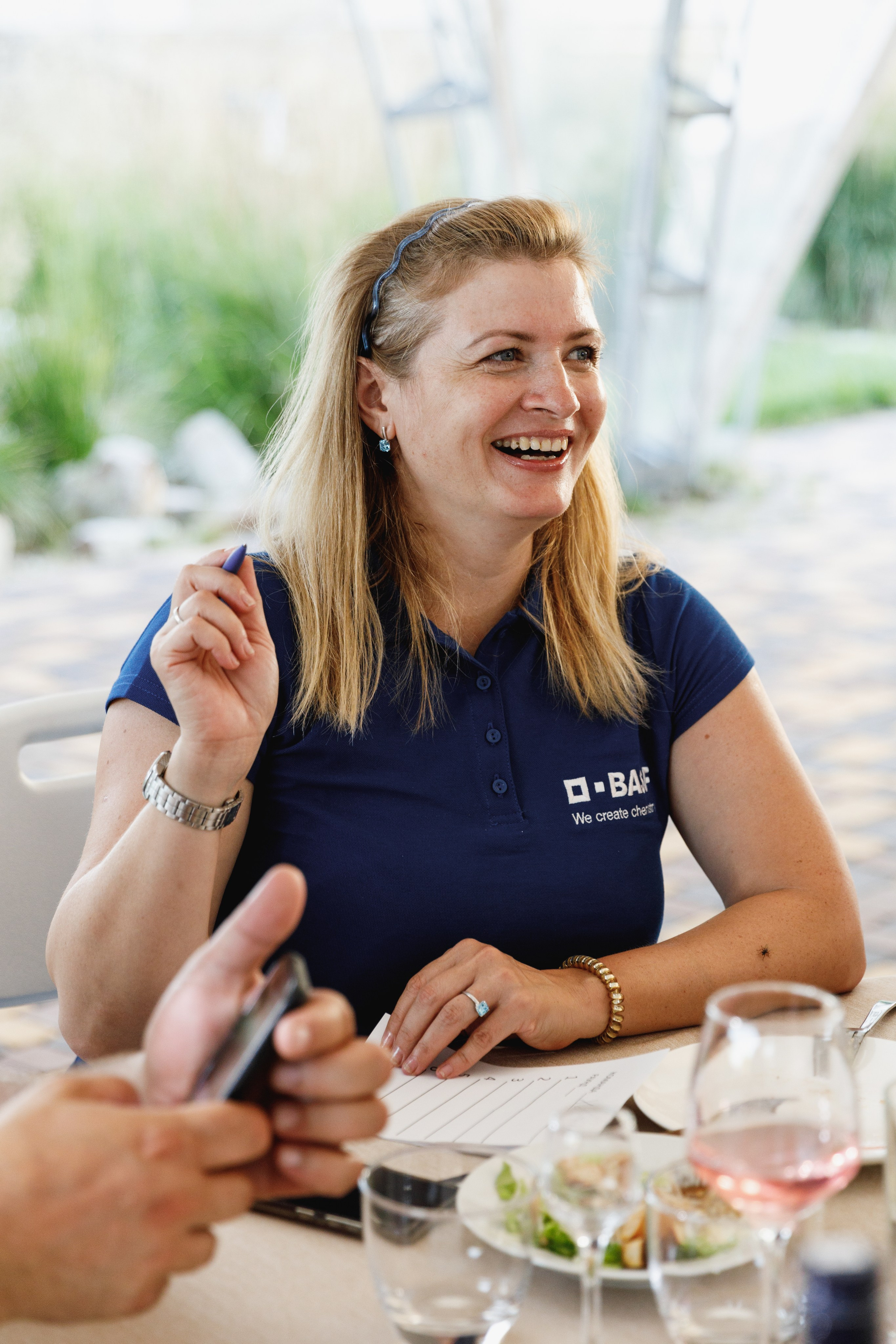 BASF. Конференция 2024. Фотограф Липецк. Фотограф в Липецке Татьяна Минаева. Портретный фотограф Липецк. Свадебный фотограф Липецк. Бизнес фотограф Липецк