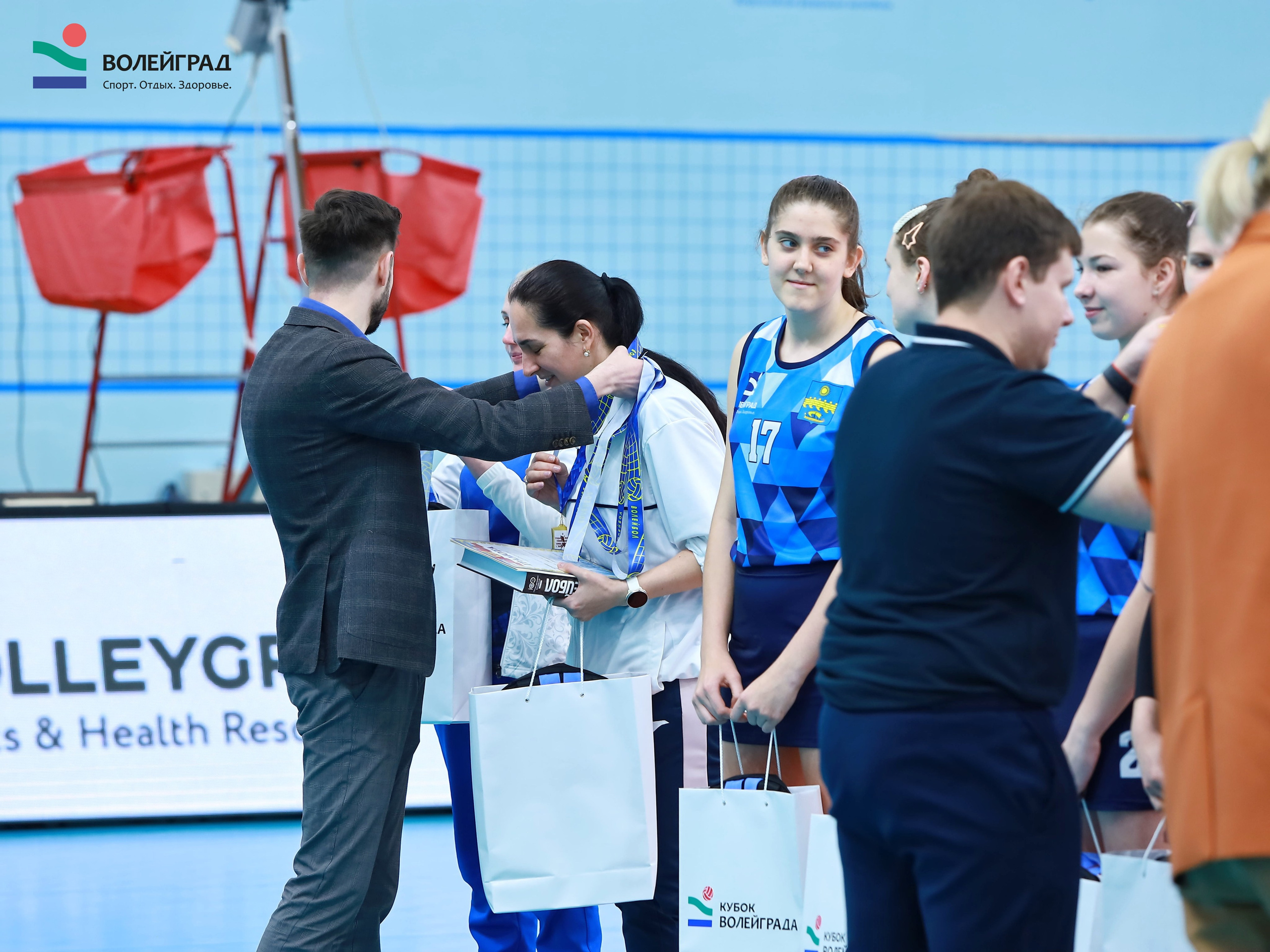 Волейбол ВФВ 07.04.24. Репортажный фотограф Анапа