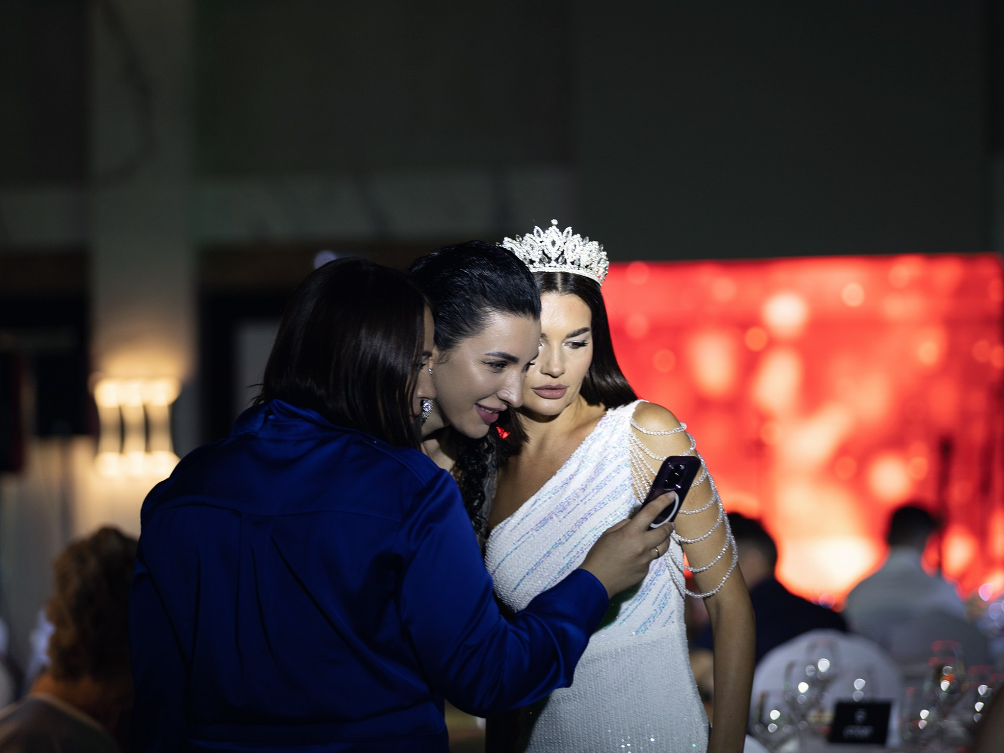 ТОП 100 САМЫХ КРАСИВЫХ ЖЕНЩИН ГЕЛЕНДЖИК. Репортажный фотограф Анапа