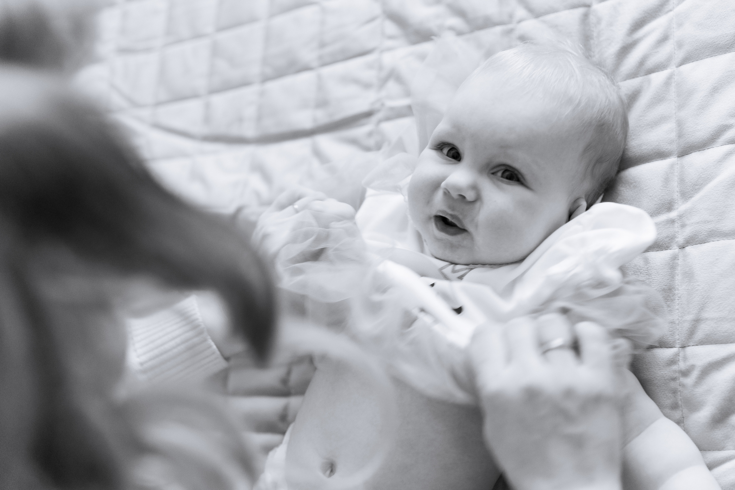 Домашняя фотосъемка. Семейный и Персональный фотограф в Пензе