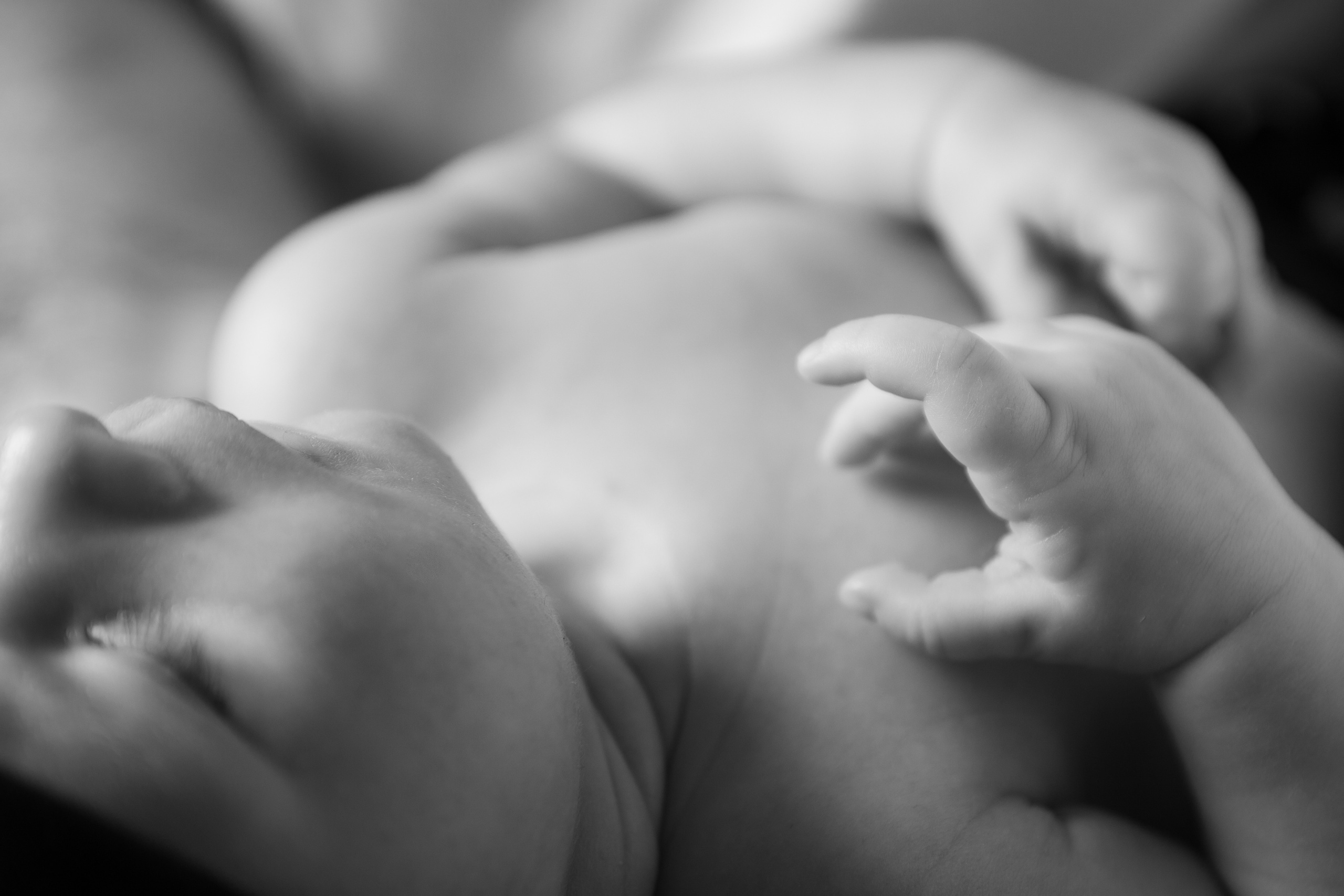 Фотосъемка в домашних условиях. Семейный и Персональный фотограф в Пензе