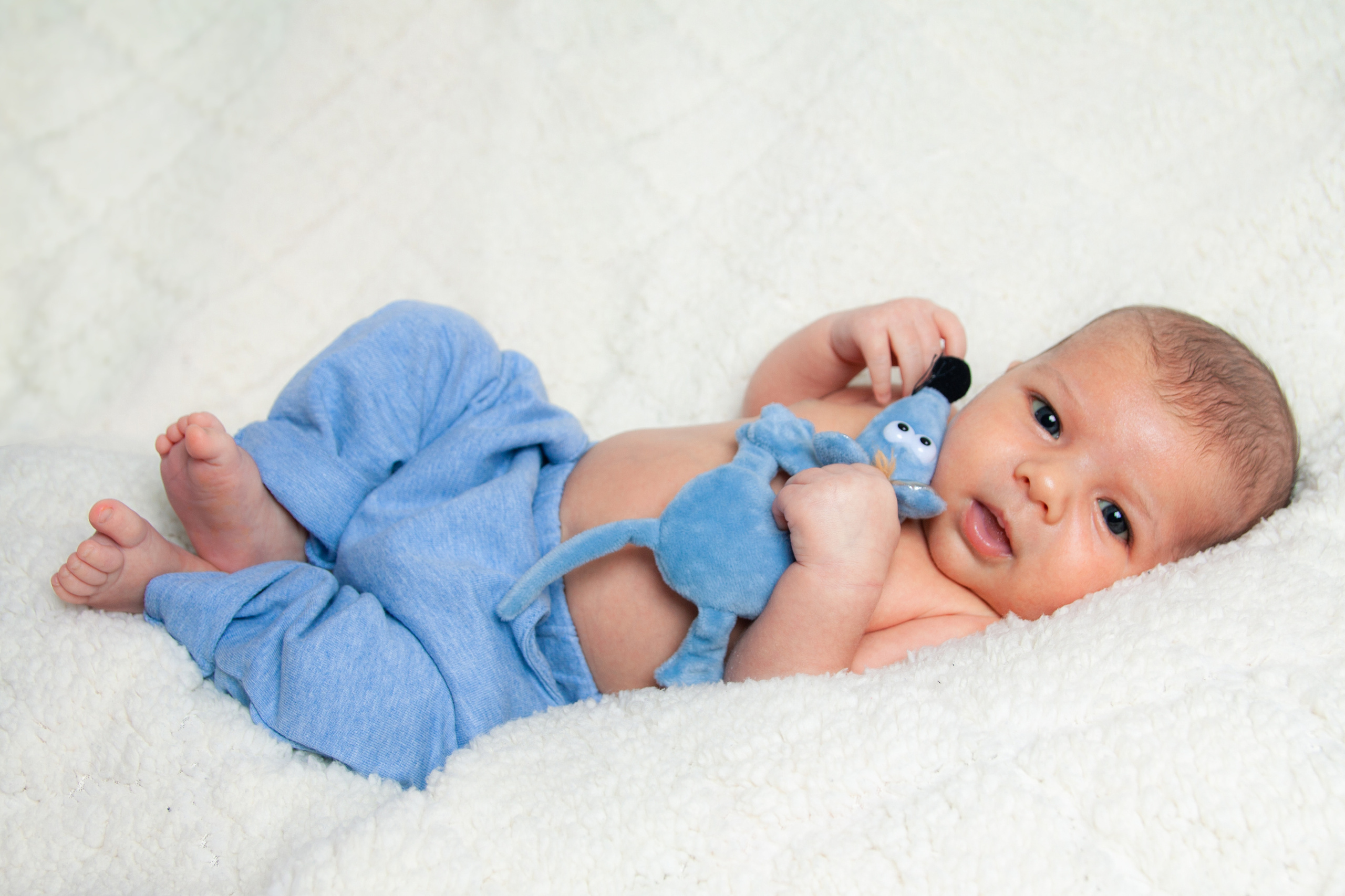 Фотосъемка в домашних условиях. Семейный и Персональный фотограф в Пензе