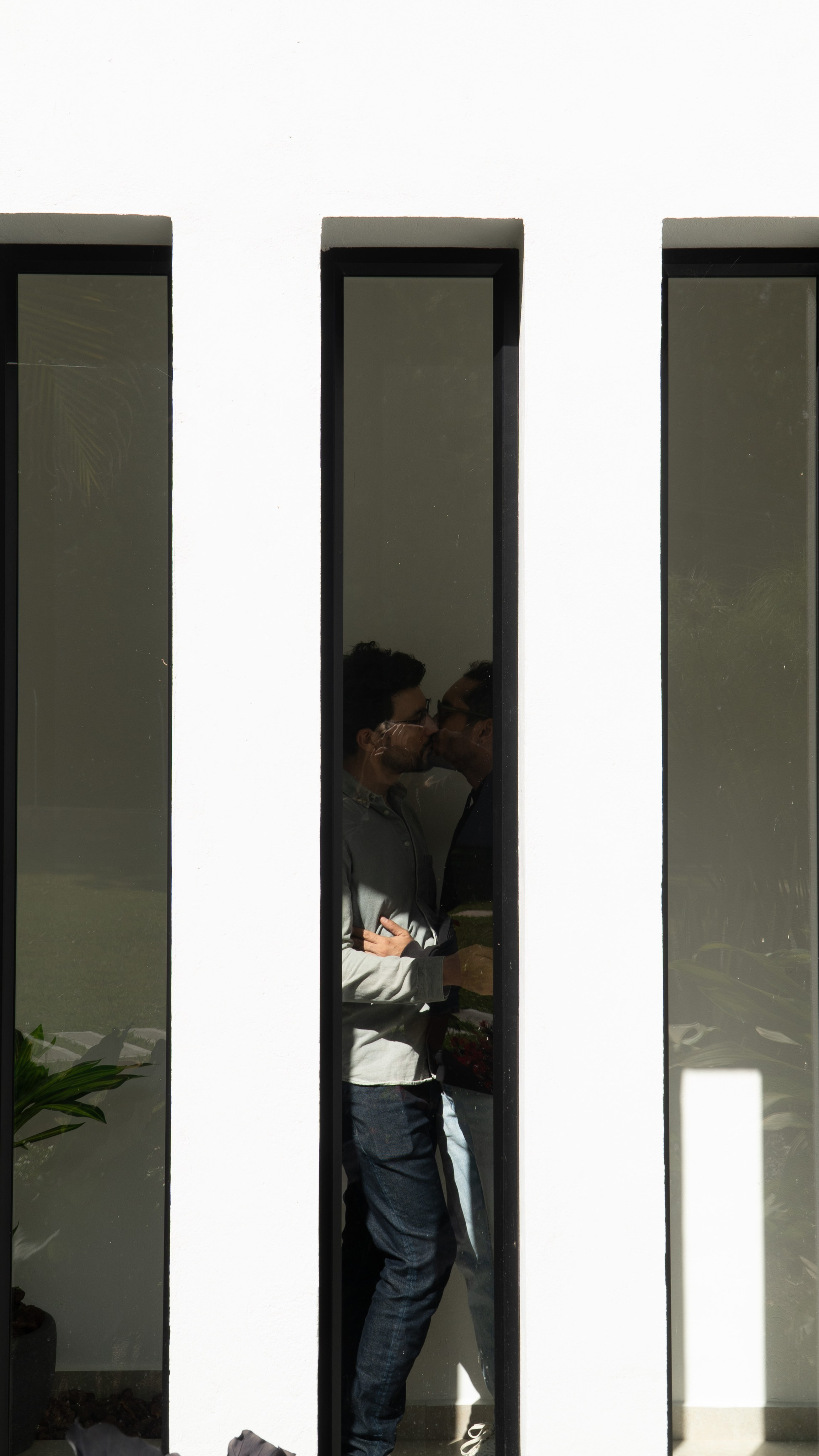 Guatape full. Wedding Photographer in Barcelona and Medellin