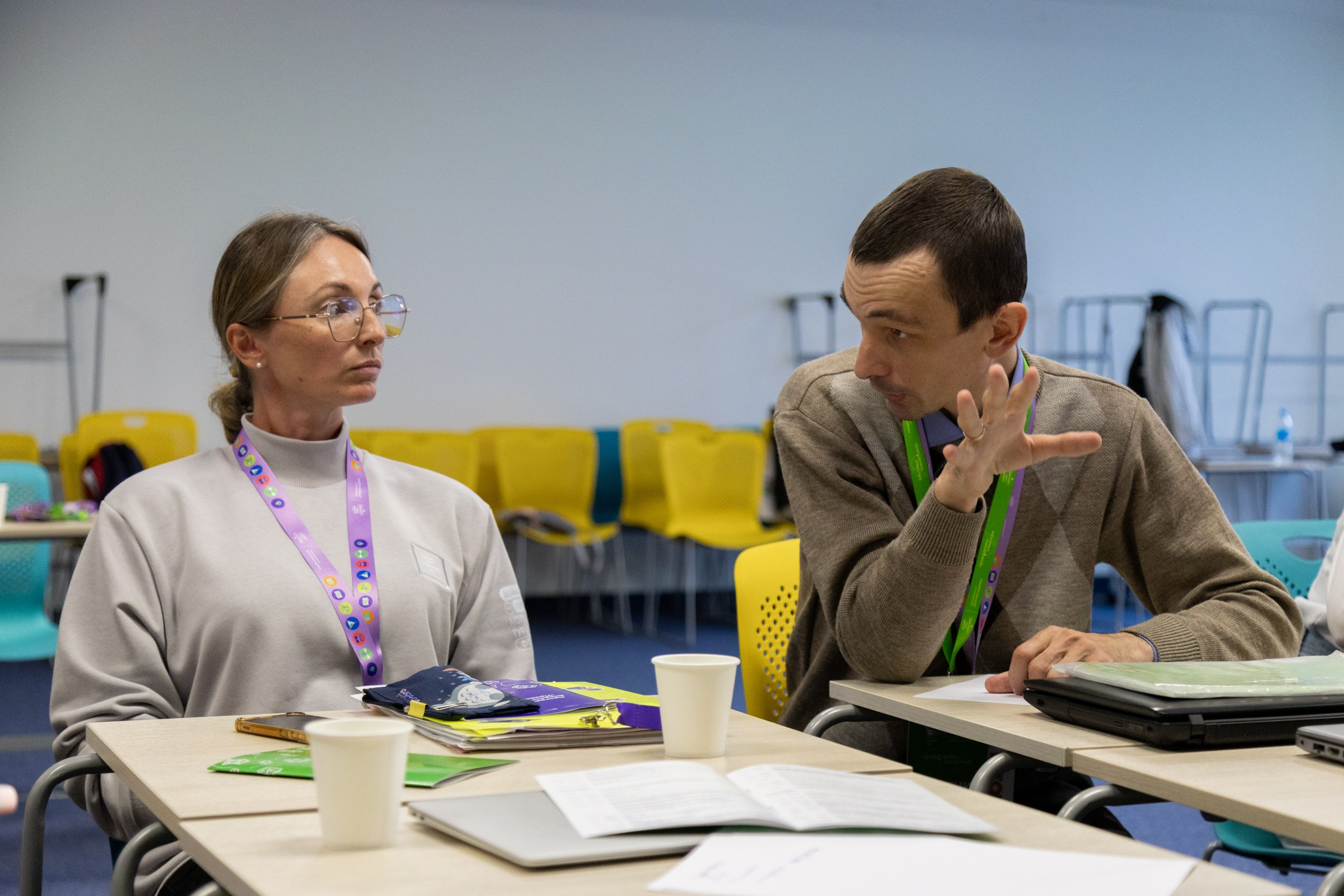 Всероссийский конкурс Проводники смыслов. Репортажный и портретный фотограф в Владивостоке