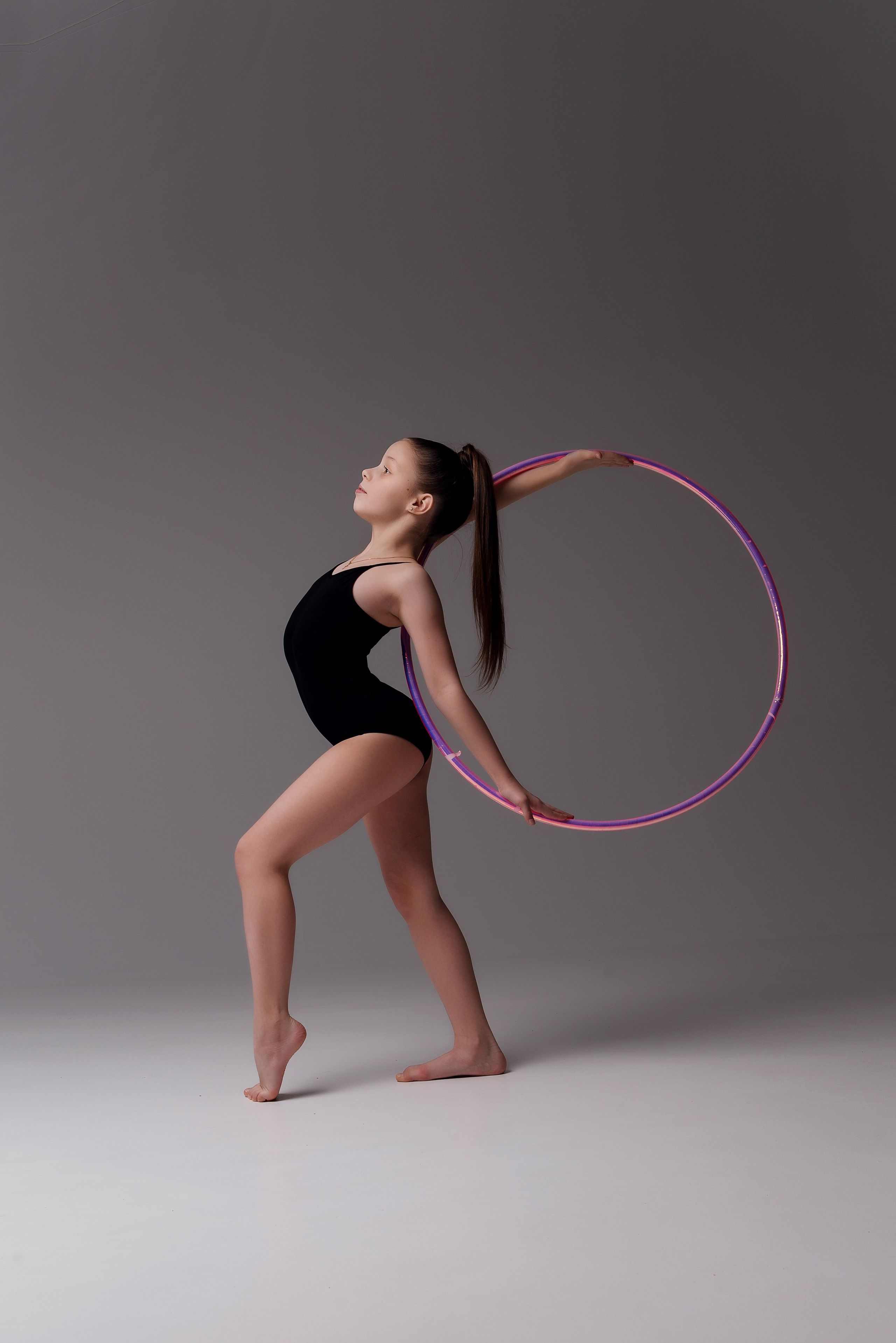 Групповая сЪемка. Детский фотограф в Долгопрудном и Москве