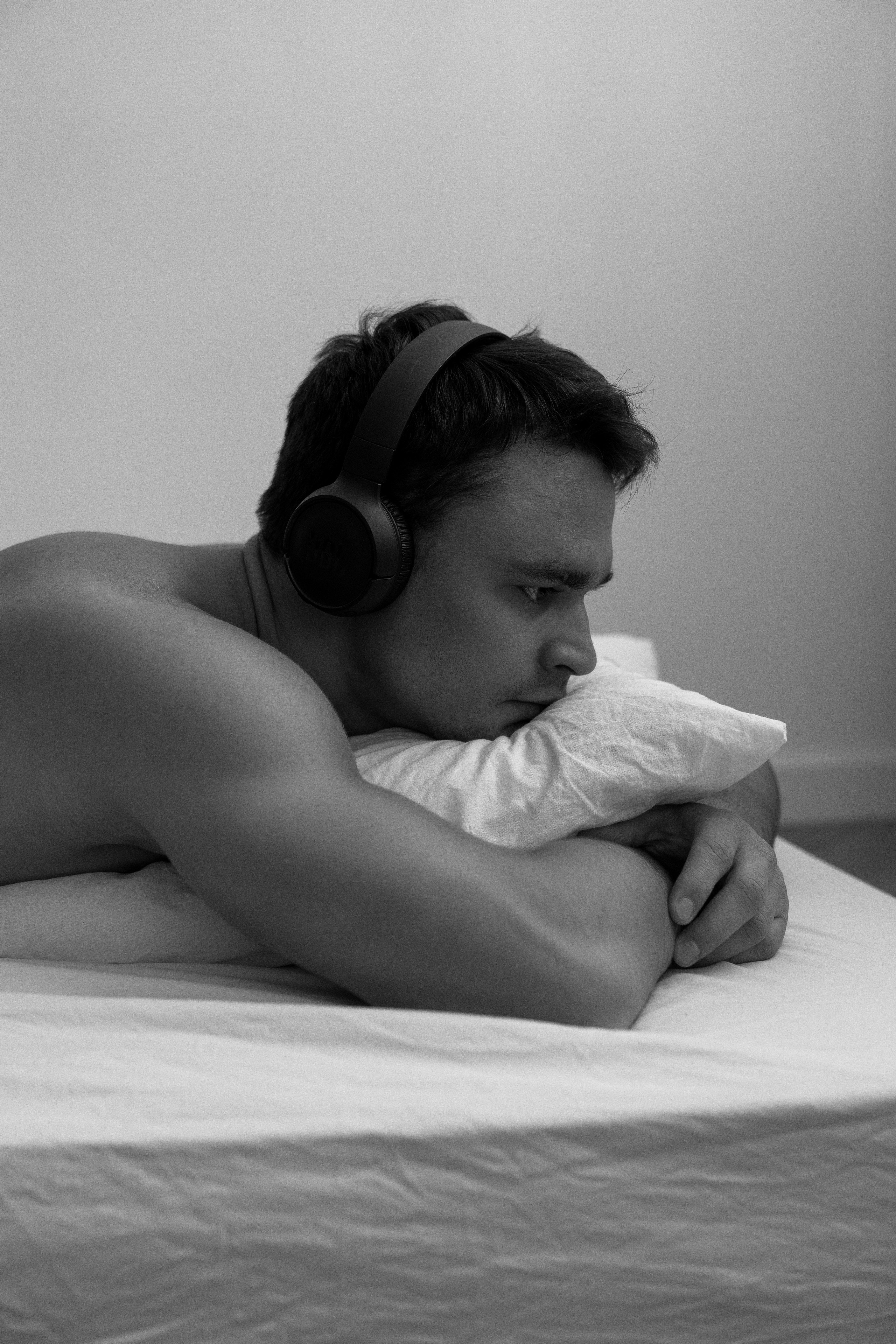 Ильмир. LINDA GIN|ФОТОГРАФ| МУЖСКОЙ ПОРТРЕТ|ЖЕНСКИЙ ПОРТРЕТ