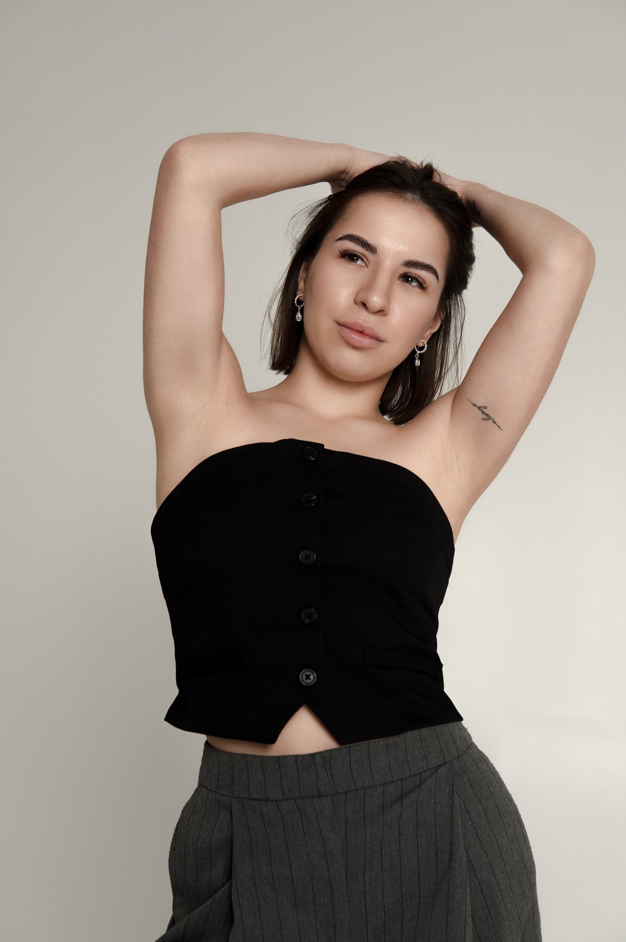 Алина. LINDA GIN|ФОТОГРАФ| МУЖСКОЙ ПОРТРЕТ|ЖЕНСКИЙ ПОРТРЕТ