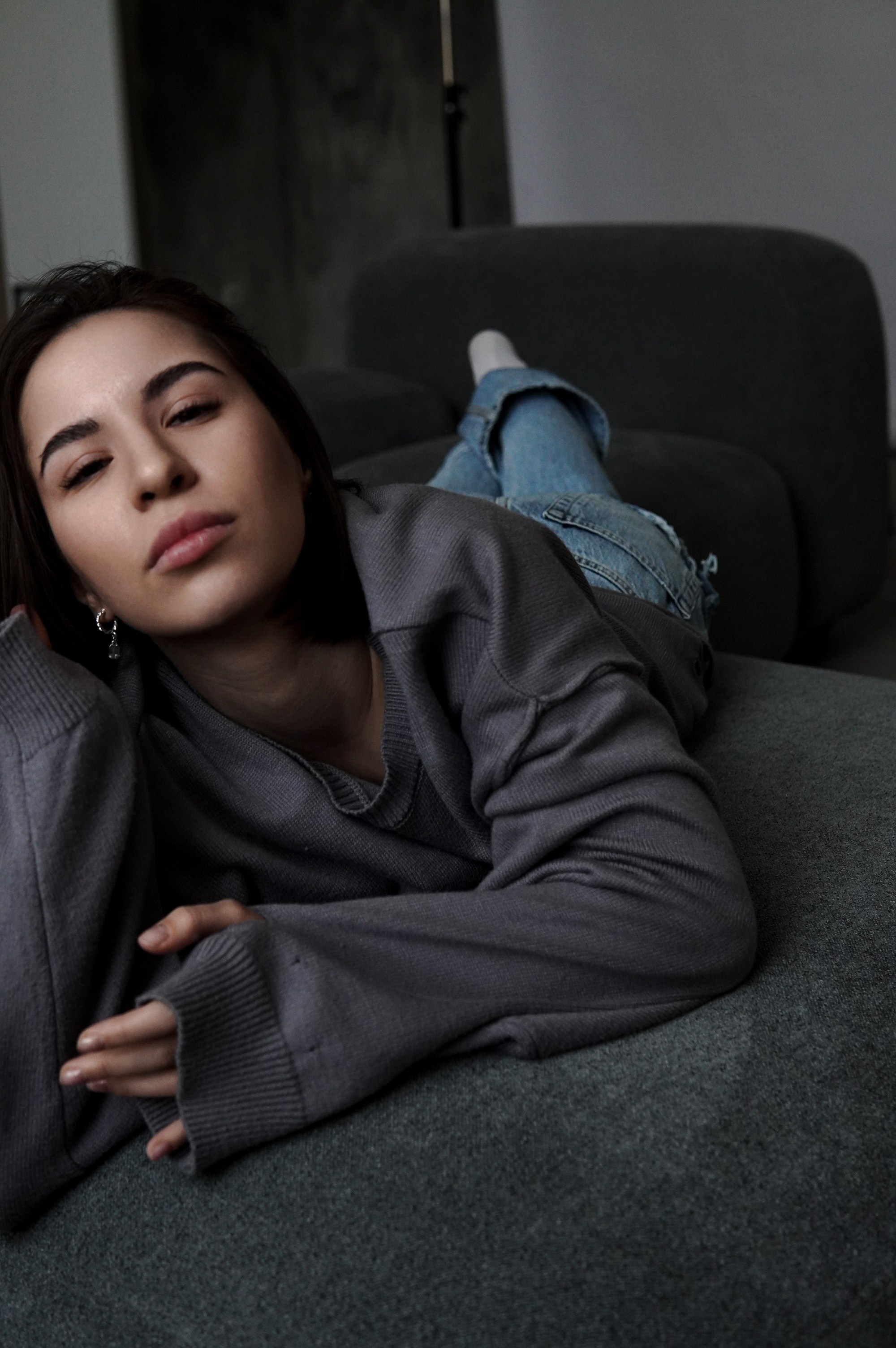 Алина. LINDA GIN|ФОТОГРАФ| МУЖСКОЙ ПОРТРЕТ|ЖЕНСКИЙ ПОРТРЕТ