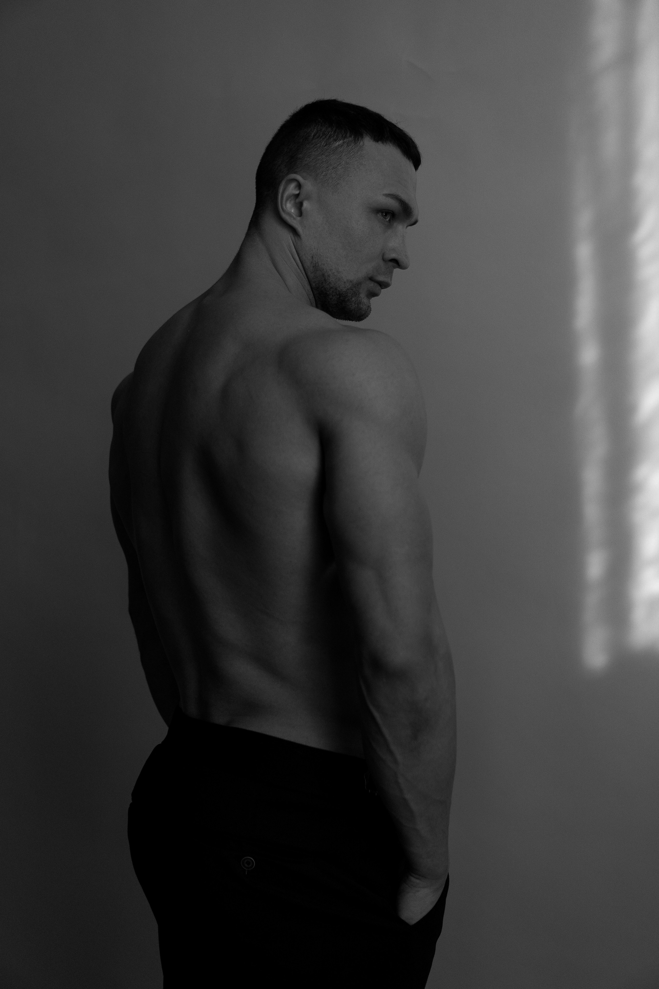 LINDA GIN|ФОТОГРАФ| МУЖСКОЙ ПОРТРЕТ|ЖЕНСКИЙ ПОРТРЕТ