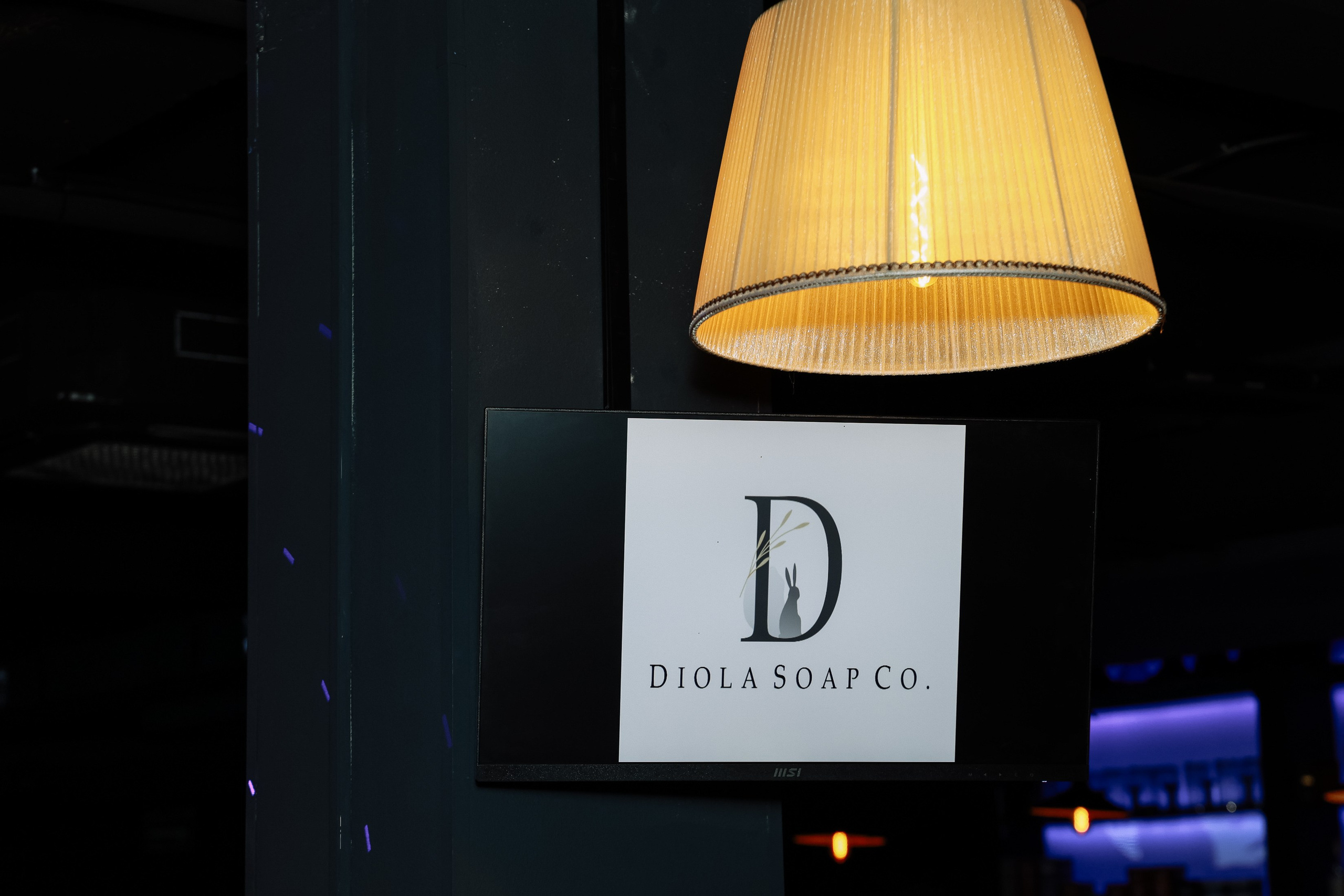 Вечеринка «Разгуляй». Фотограф Юлия Мальцева