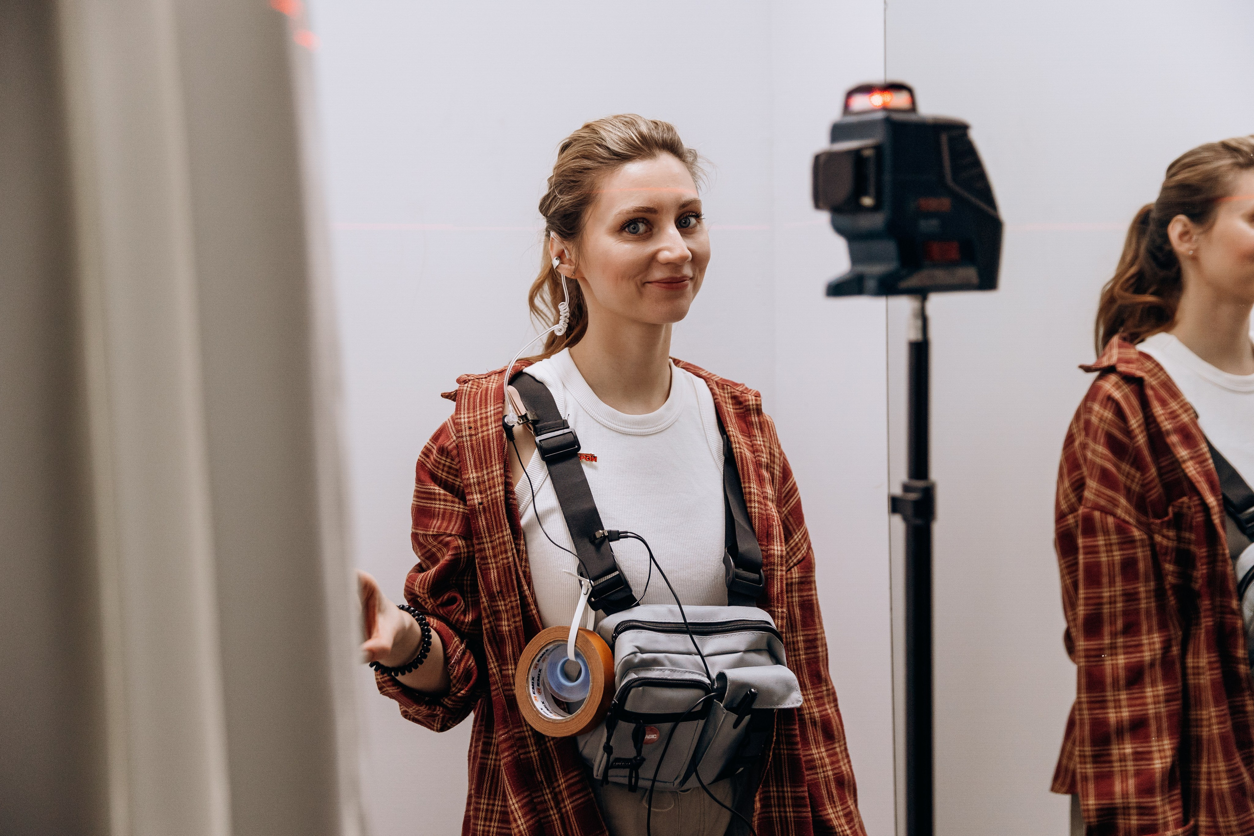 Настоящий герой. Фотограф Виктория Дунаевская в Санкт Петербурге