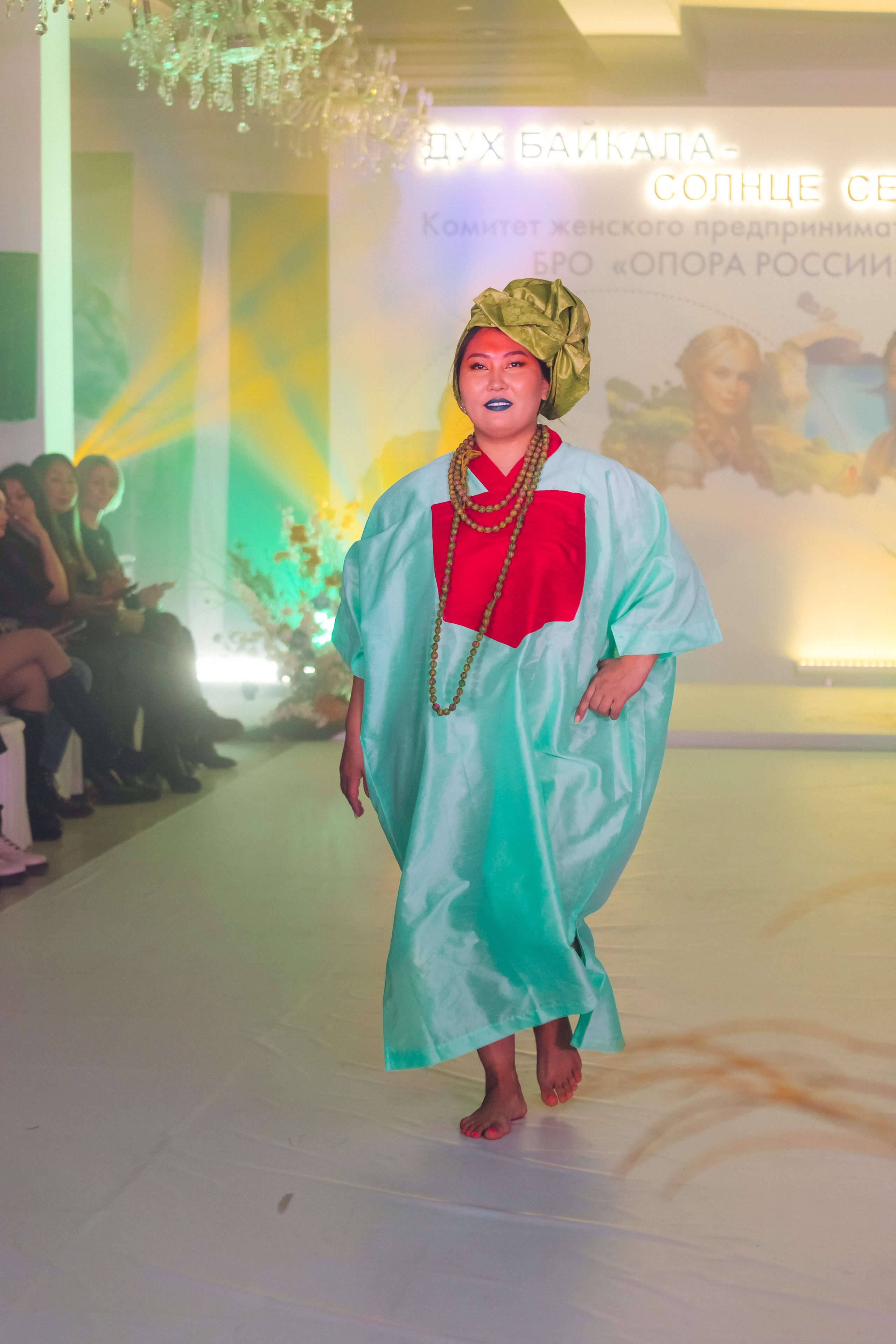 Дух Байкала, сердце Синигала. Свадебный и семейный фотограф в Улан-Удэ