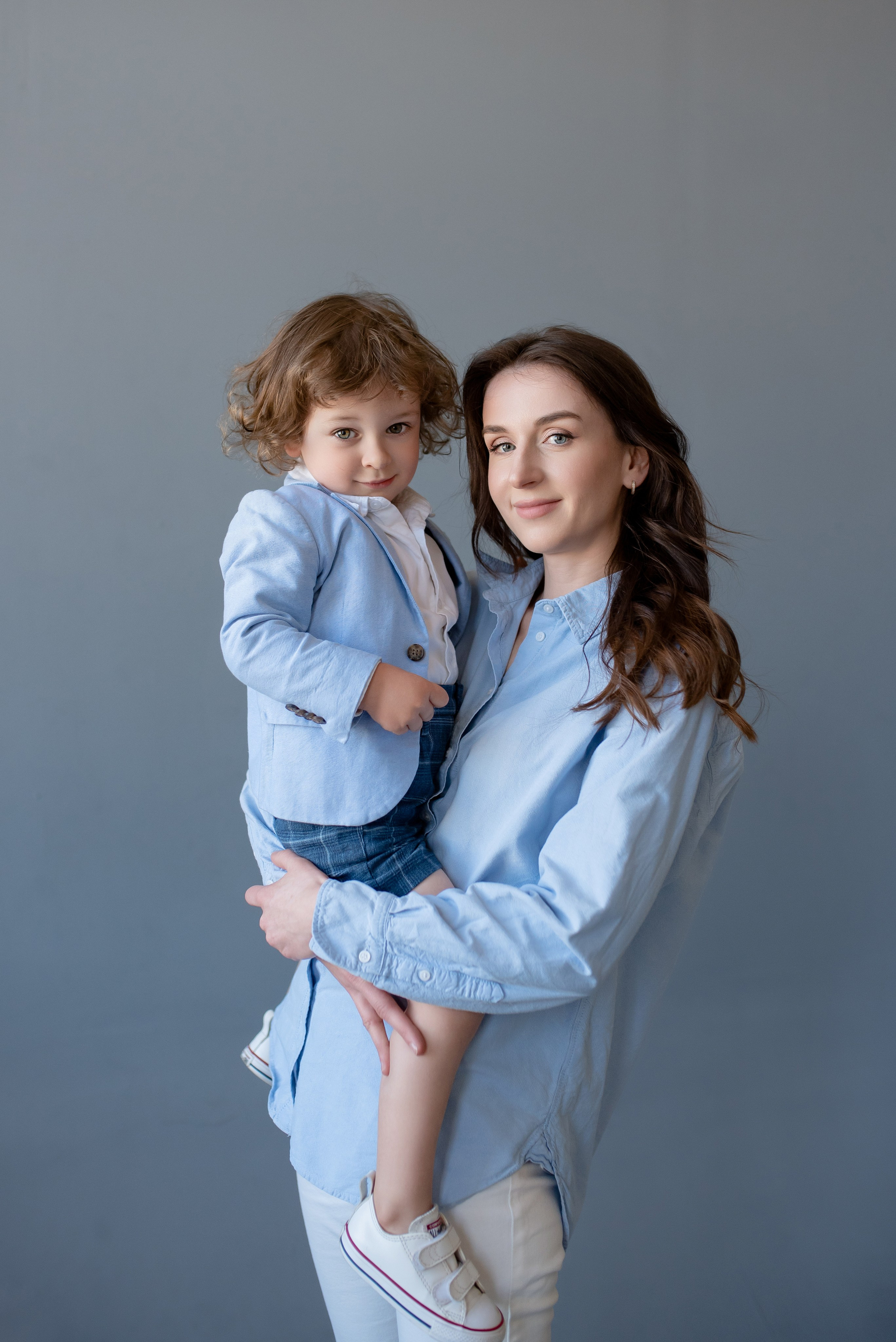 Семья. Фотограф Новорождённых в Калининграде, семейный фотограф…