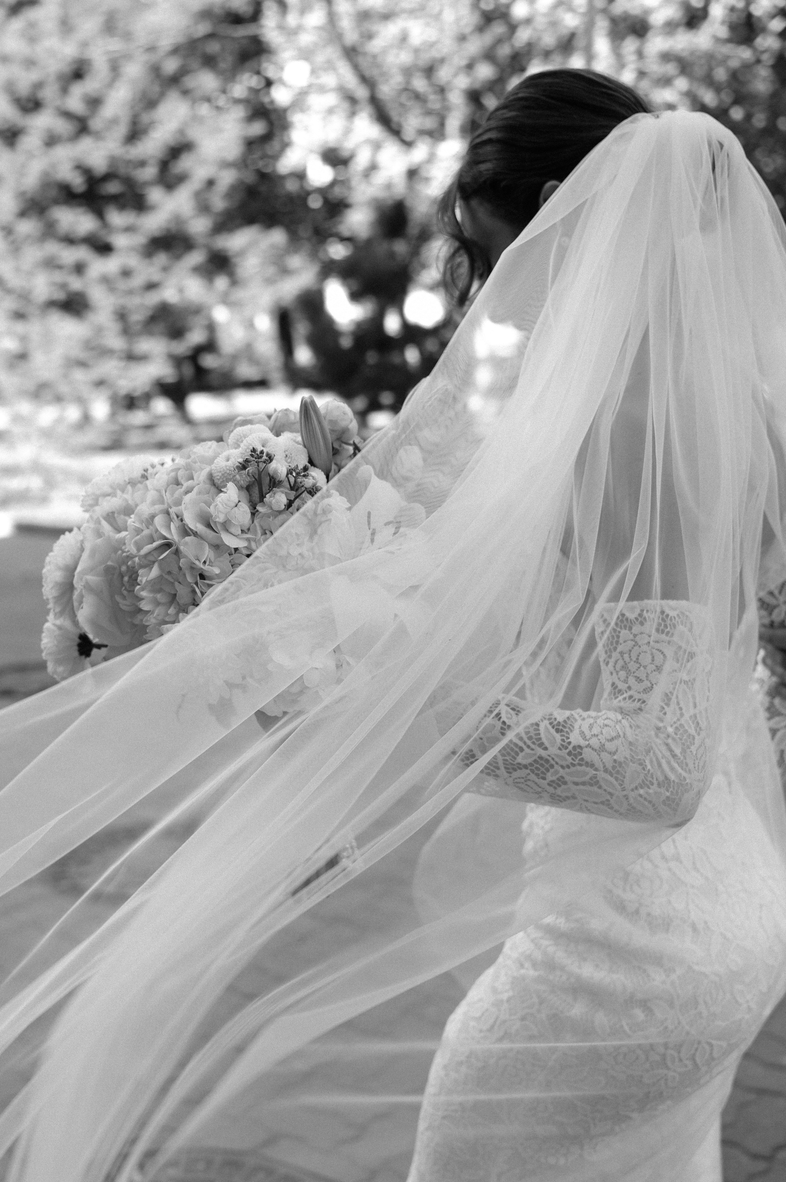 D&L ЗАГС + прогула. Фотограф Ярута Оксана / Ростов-на-Дону