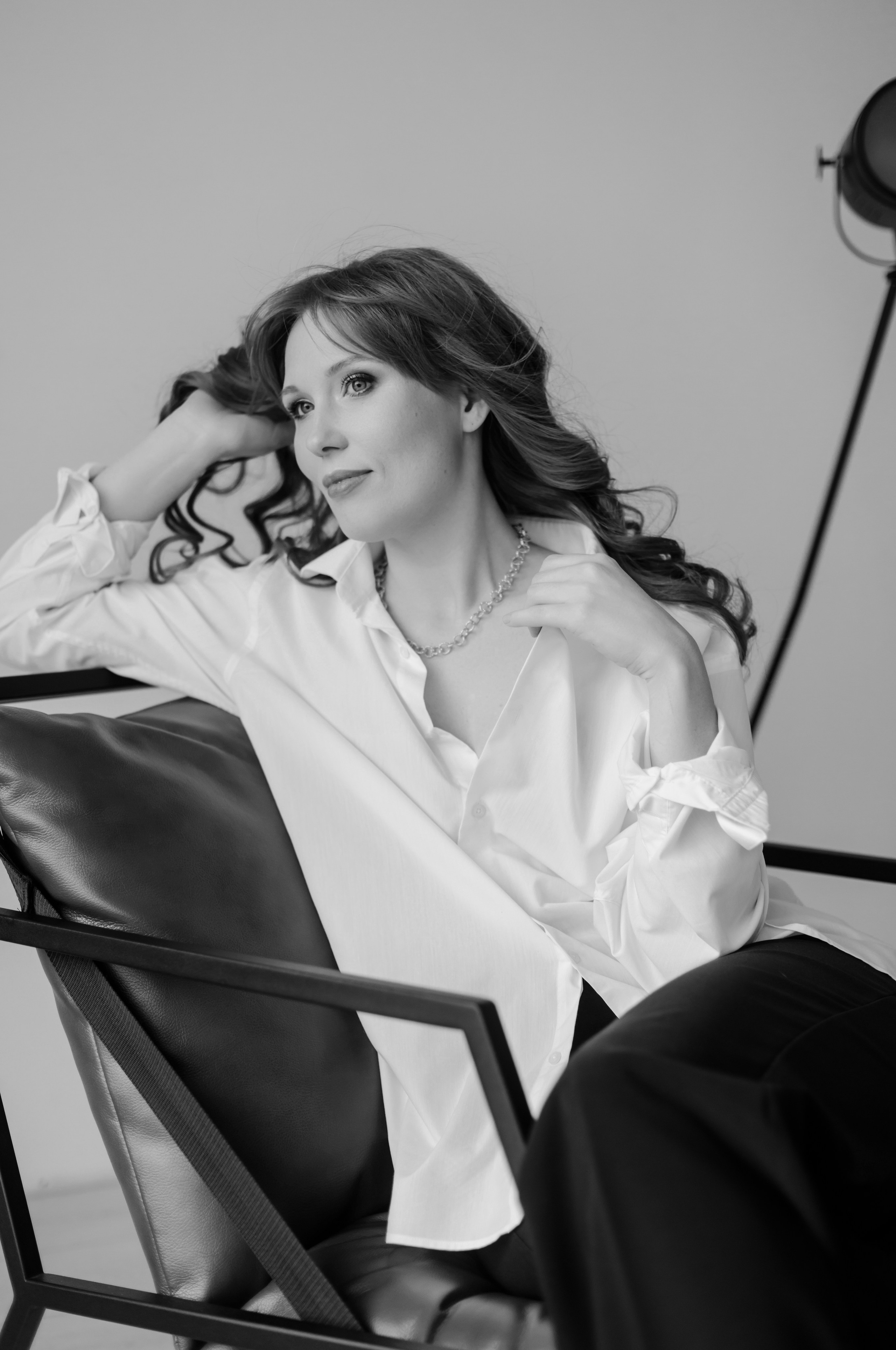 Александра. Свадебный и портретный фотограф в Миассе Филиппенко Дарья