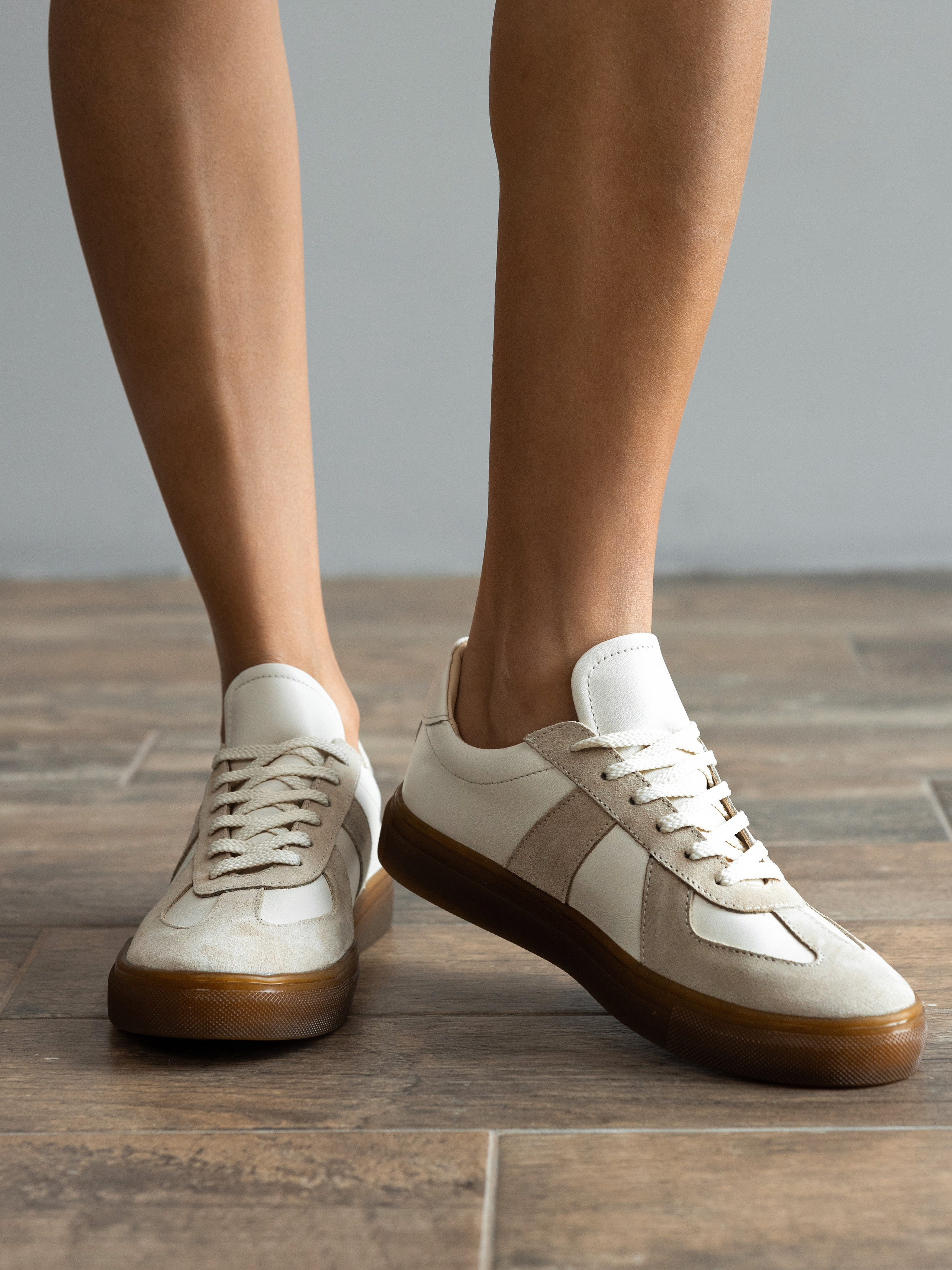 LOOK ОБУВЬ. Фотограф в Ростове-на-Дону Мария Аверина