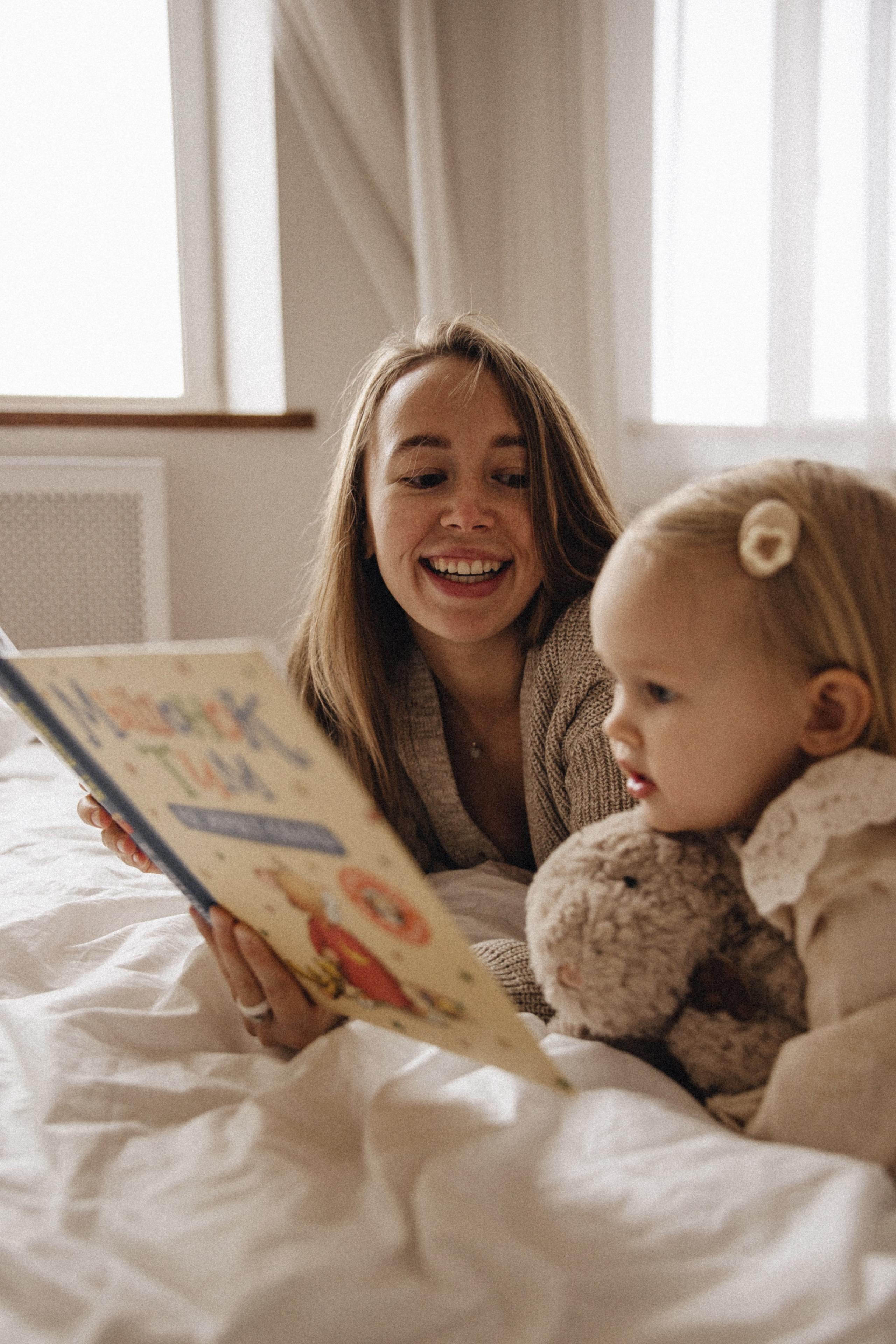 «день МАМЫ». Фотограф Алина Ионычева в Новосибирске