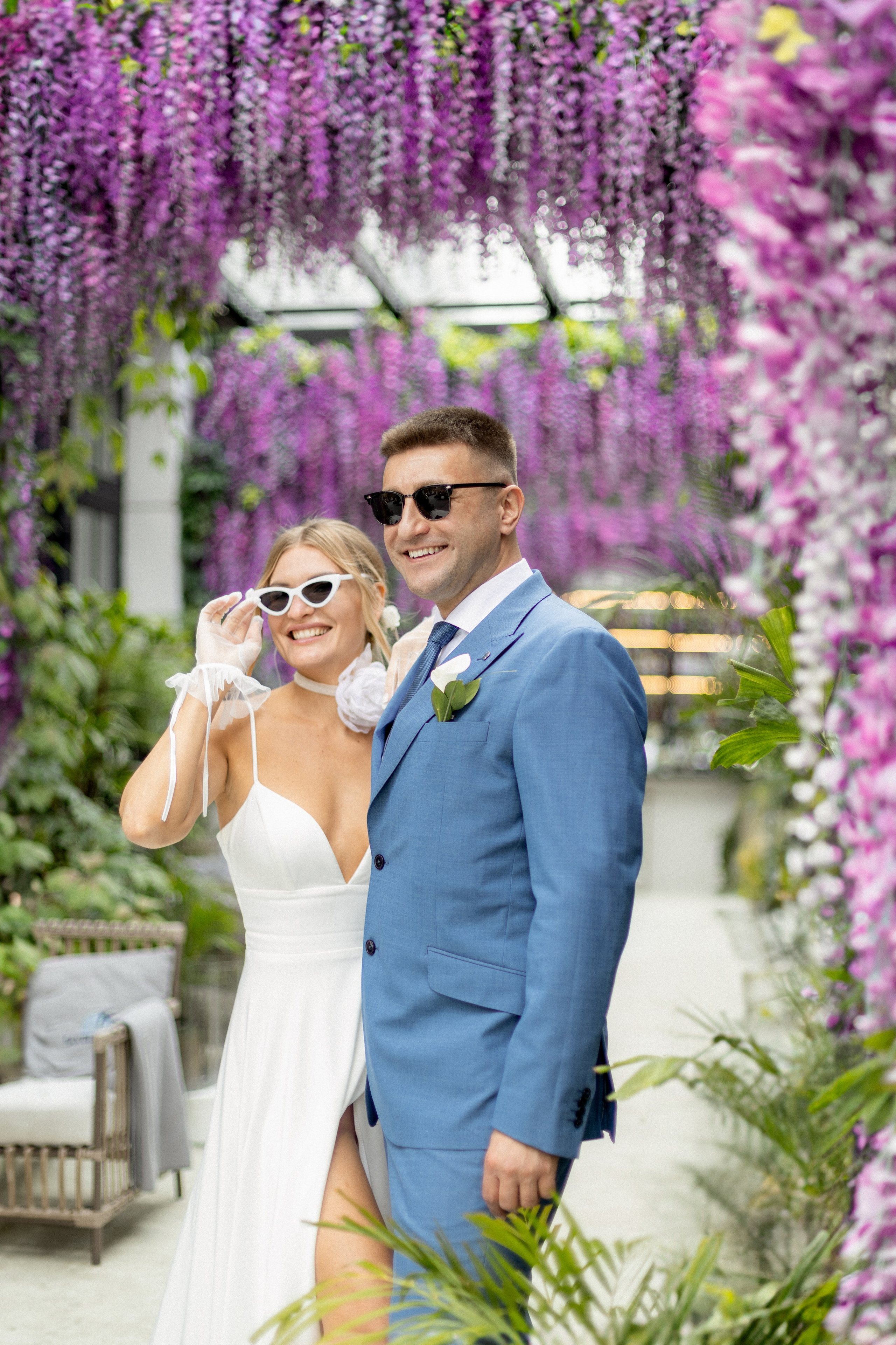 Свадьба | Modus. Кузьмина Анастасия — контент-фотограф | Москва