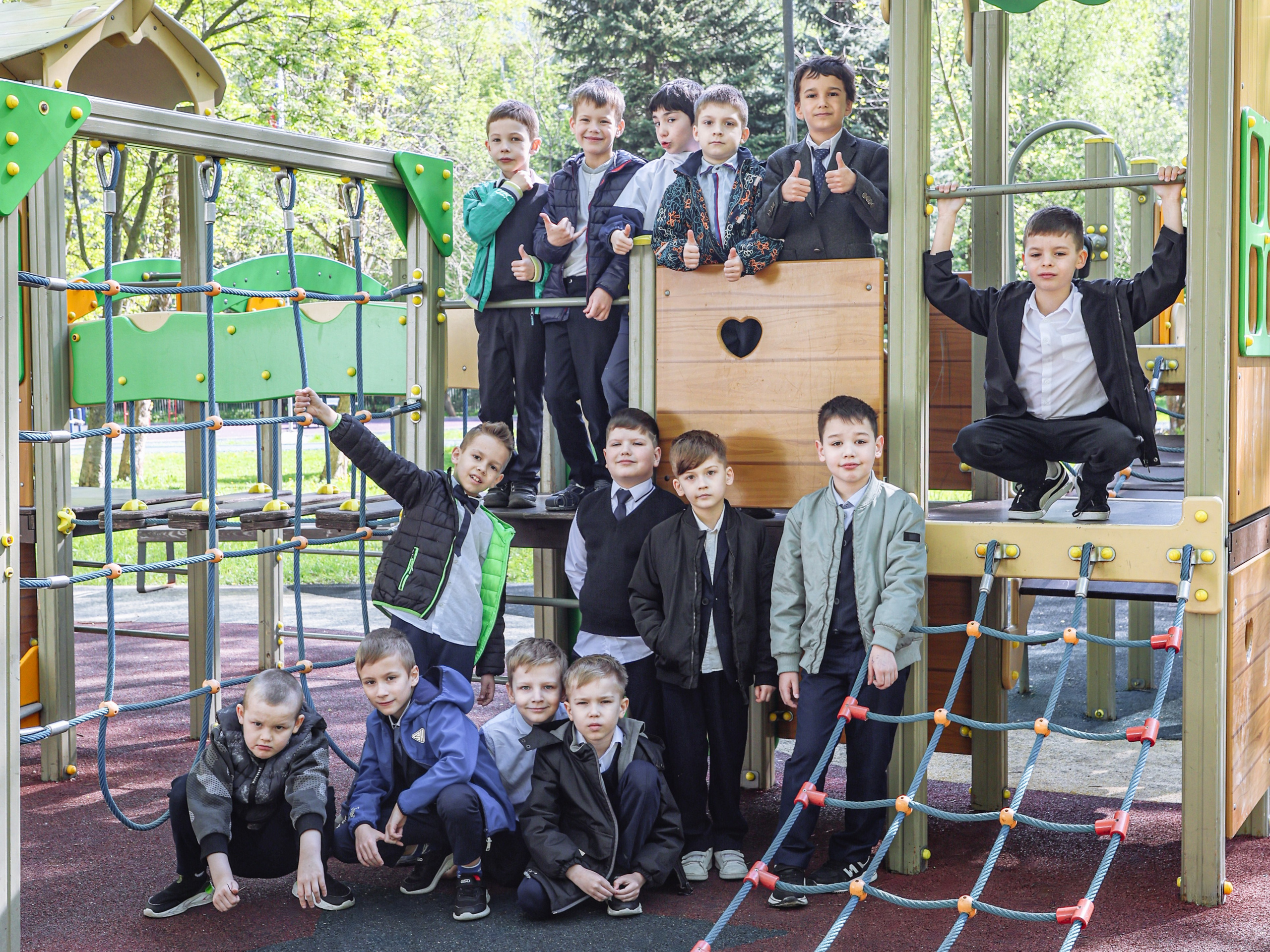 Первоклашки. Школьные выпускные альбомы в Москве Марина Николаева